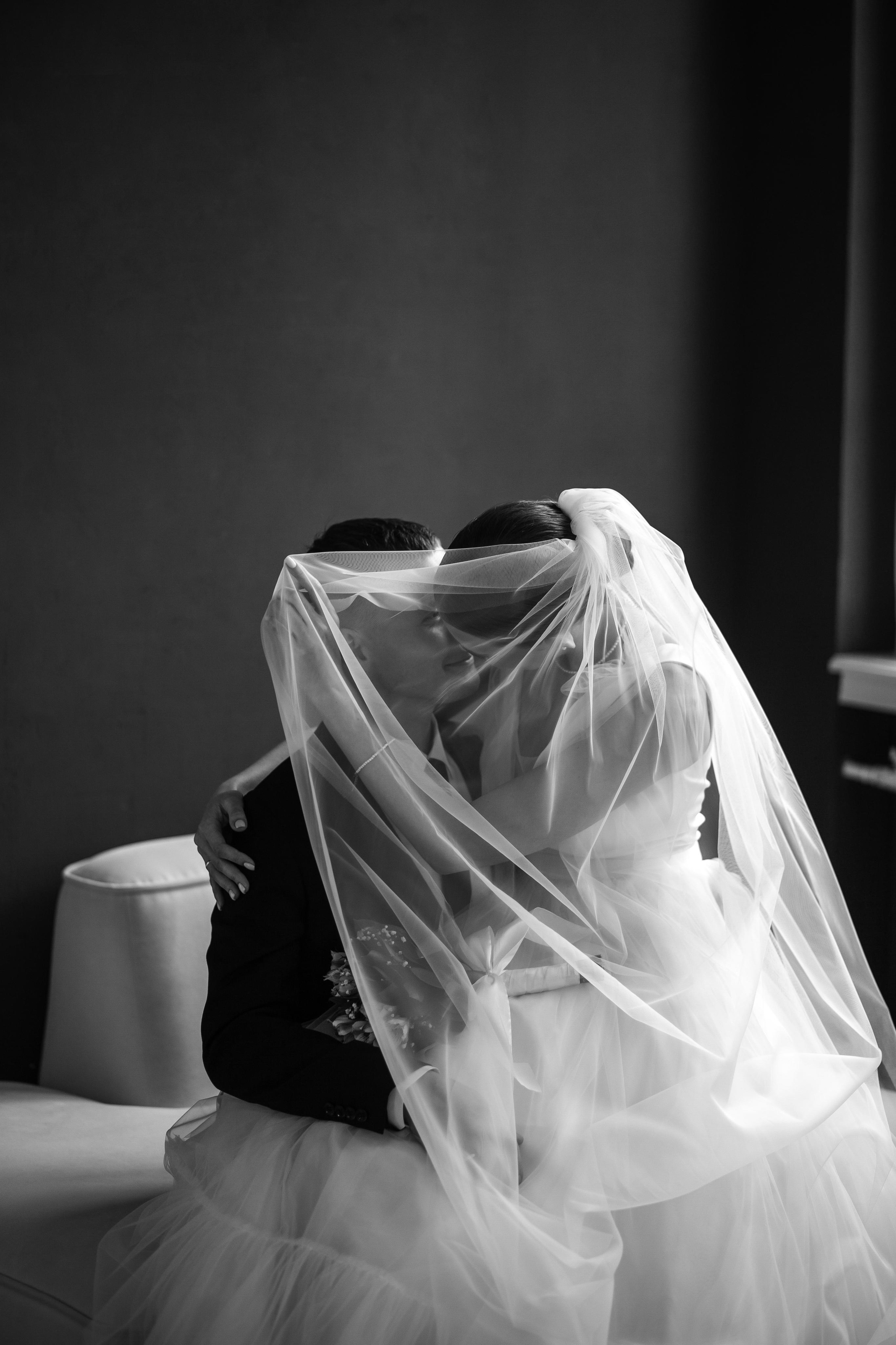 Марина и Вячеслав. Семейный фотограф в Екатеринбурге и Красноуфимске Евгения Лягаева