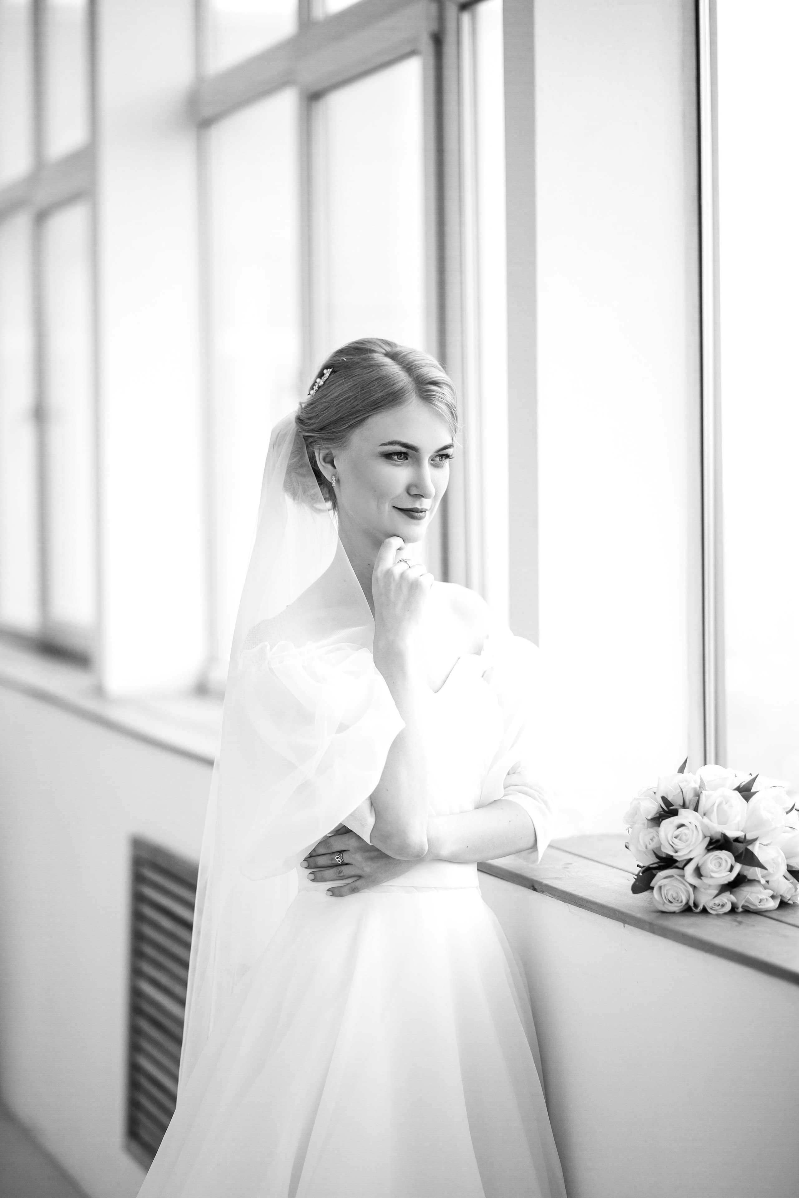 Ирина и Илья. Семейный фотограф в Екатеринбурге и Красноуфимске Евгения Лягаева