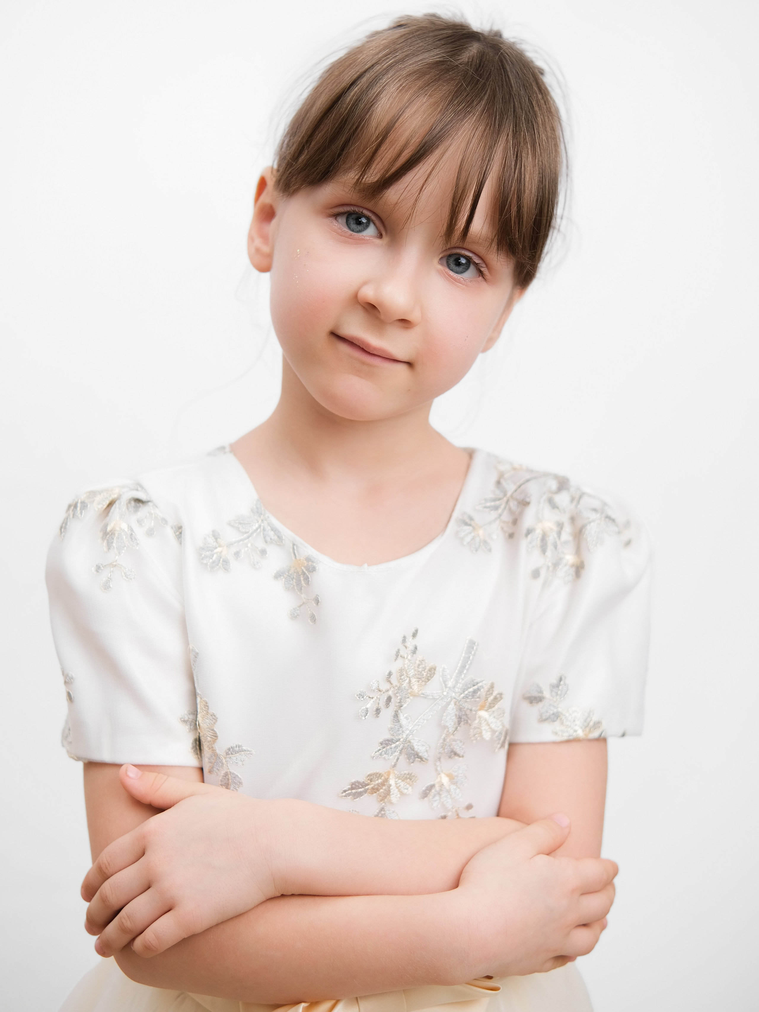 Детский сад. Оживающие выпускные альбомы в Москве и Московской области