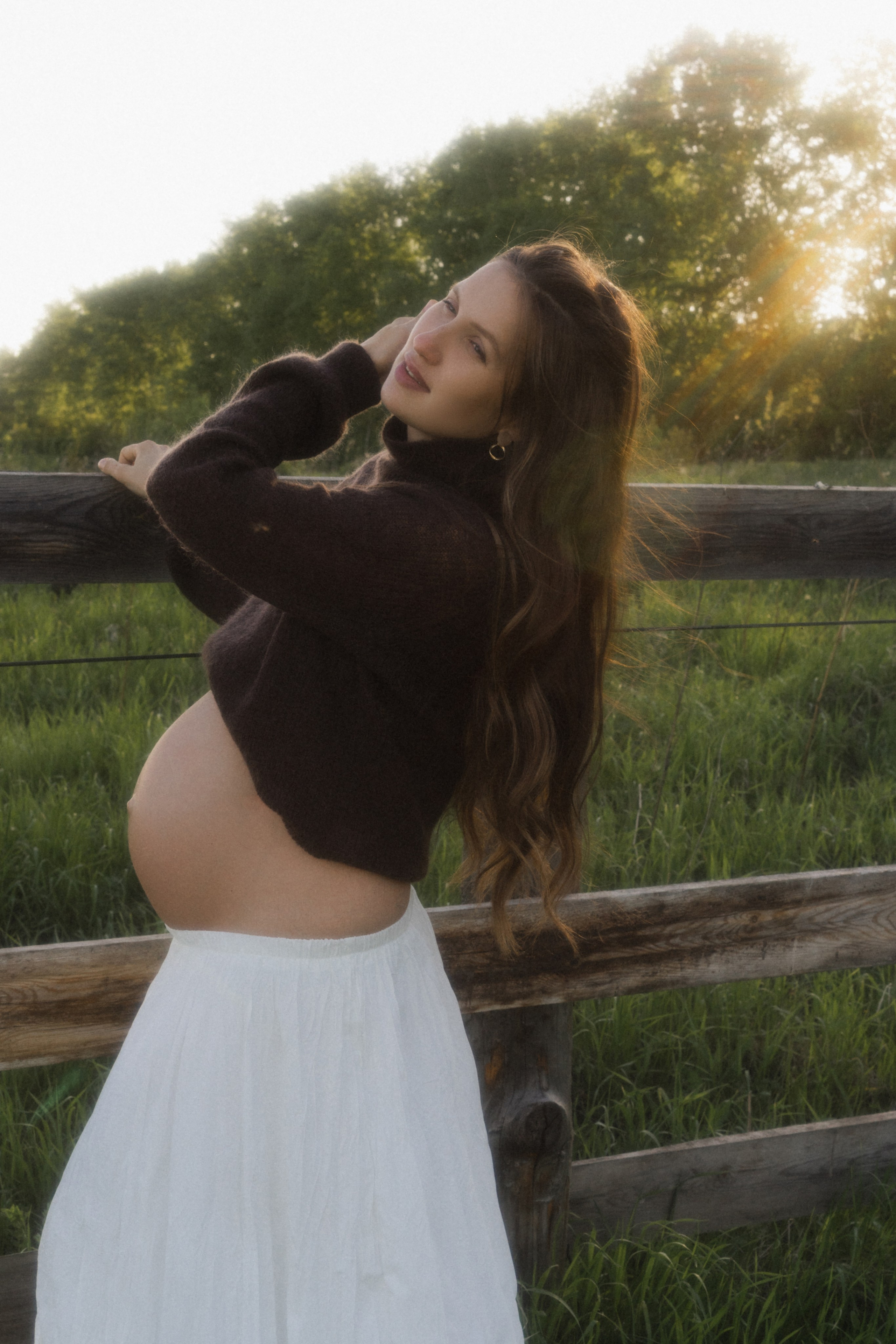 Оля + Максим. Моменты и истории о вас настоящих