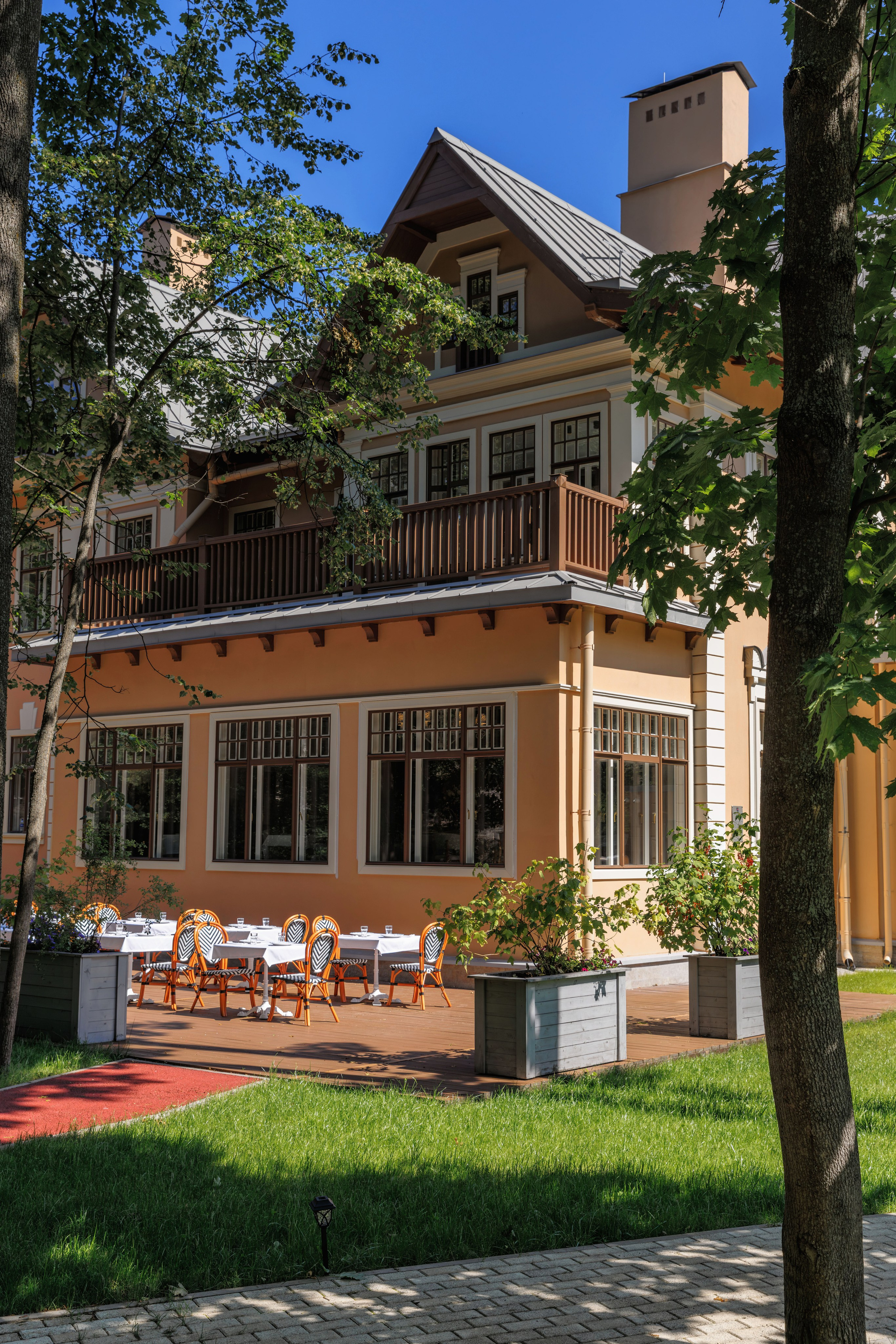 Огородники. Репортажный фотограф в Санкт-Петербурге Жолудев Владислав