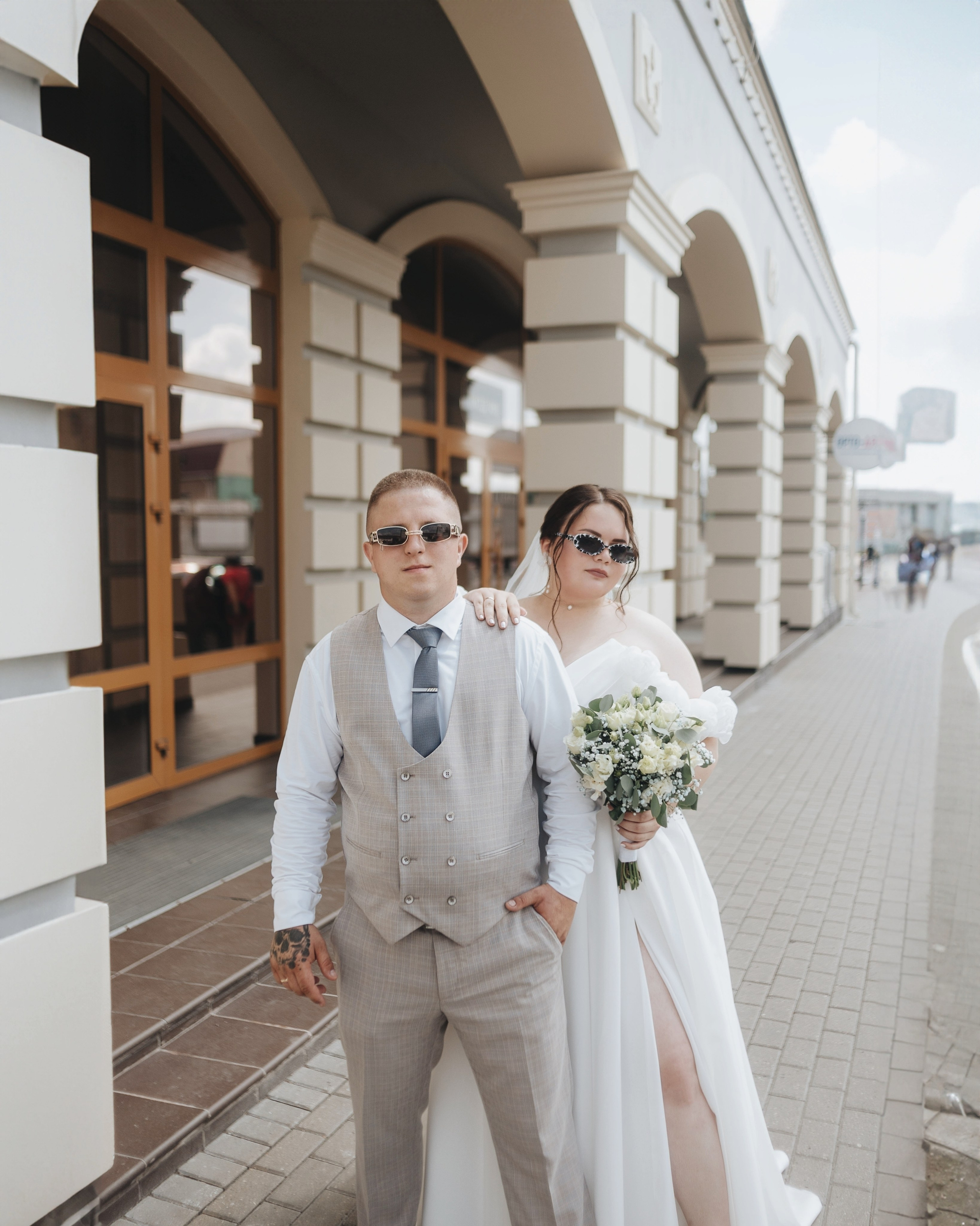 26.07.25. Фотограф Брянск