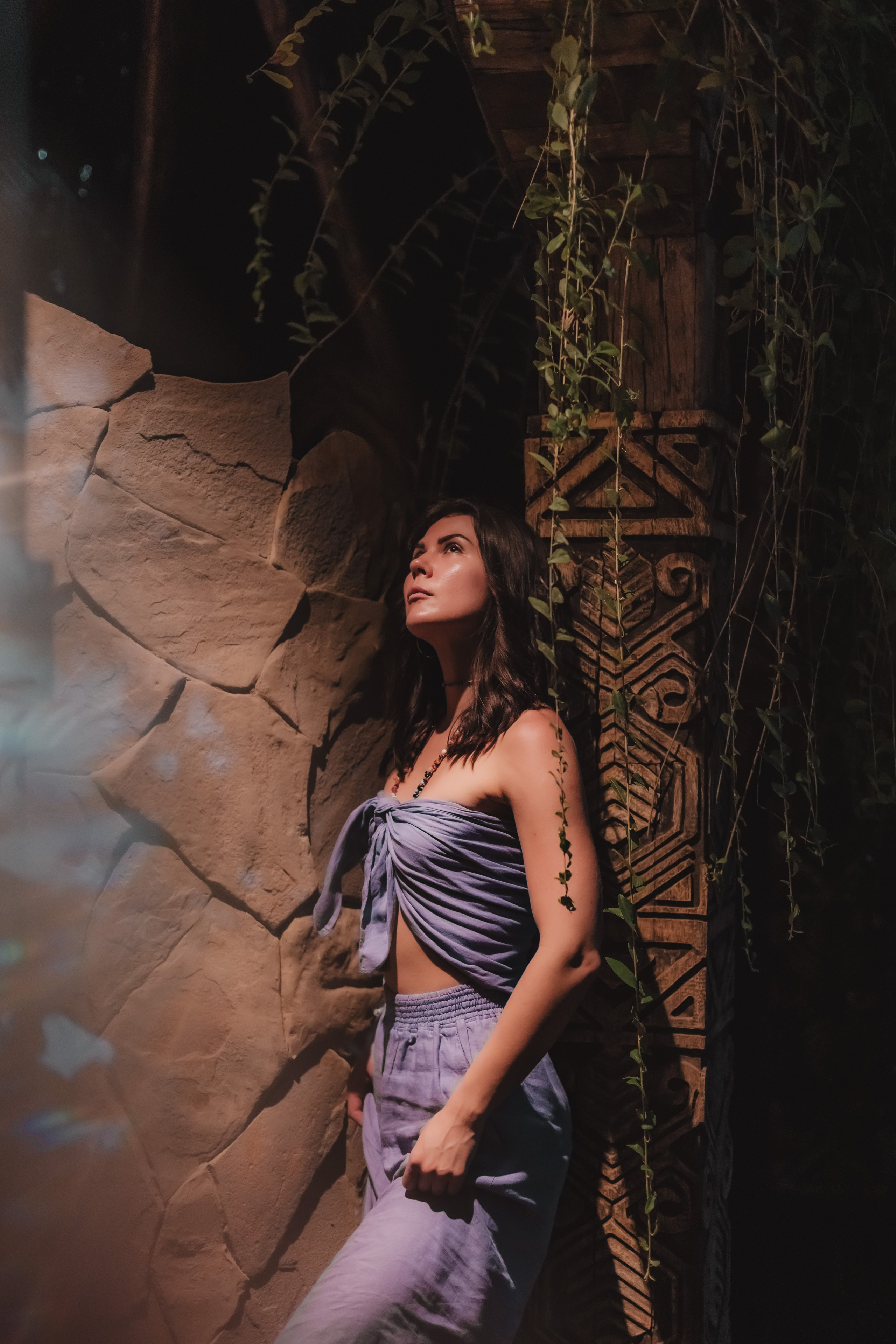 Irina. Мариам Багдасарян