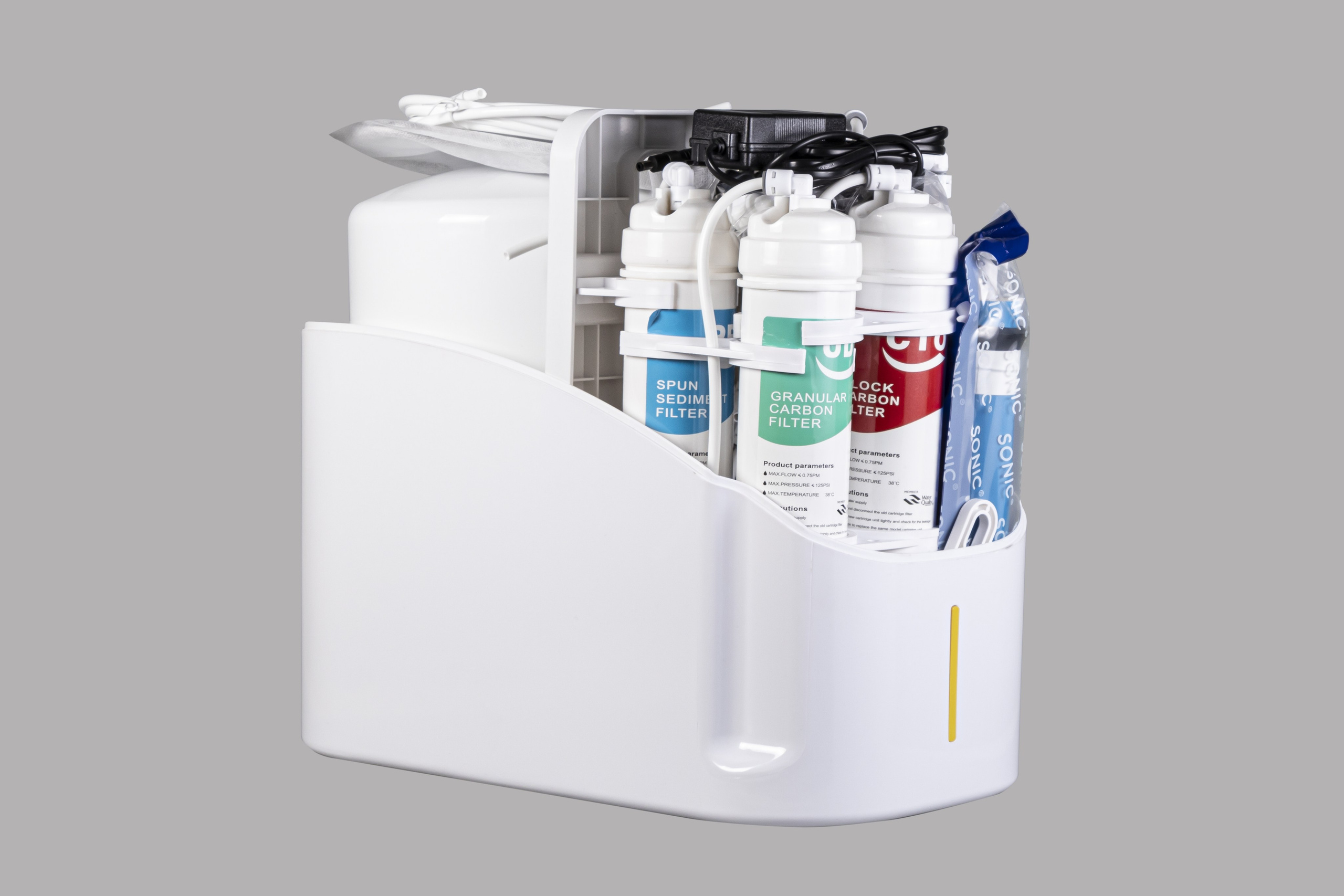 Фотосъемка для маркетплейсов. Профессиональный фотограф в Астане