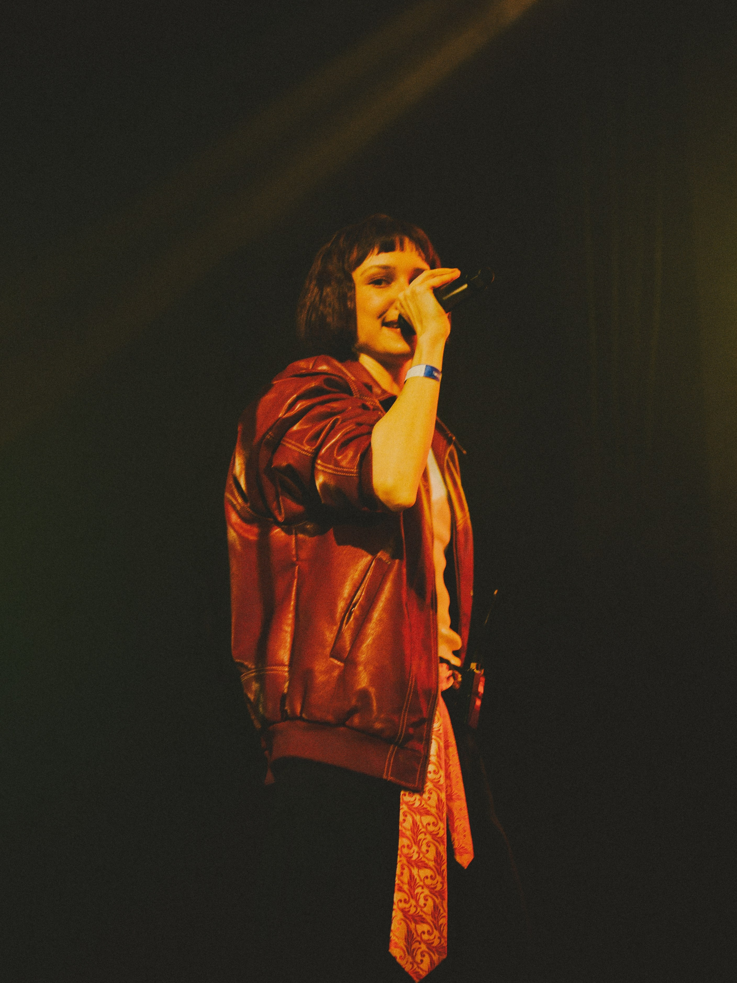 Motherland Winter’26. RUSLAN ROZANOV