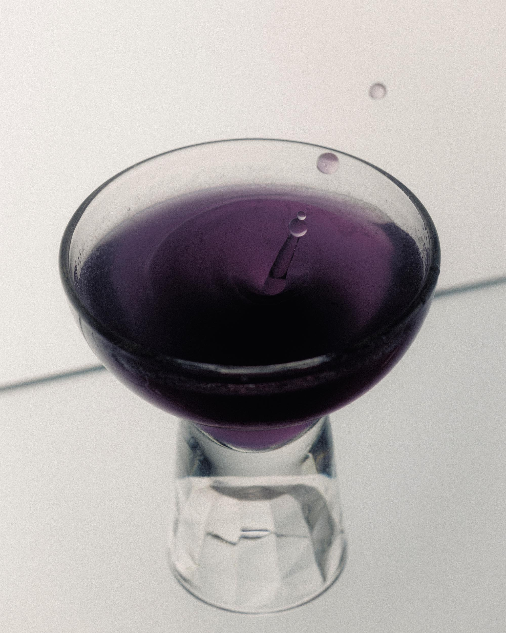 68 — ATOMIC. Ivan Petrov photographer