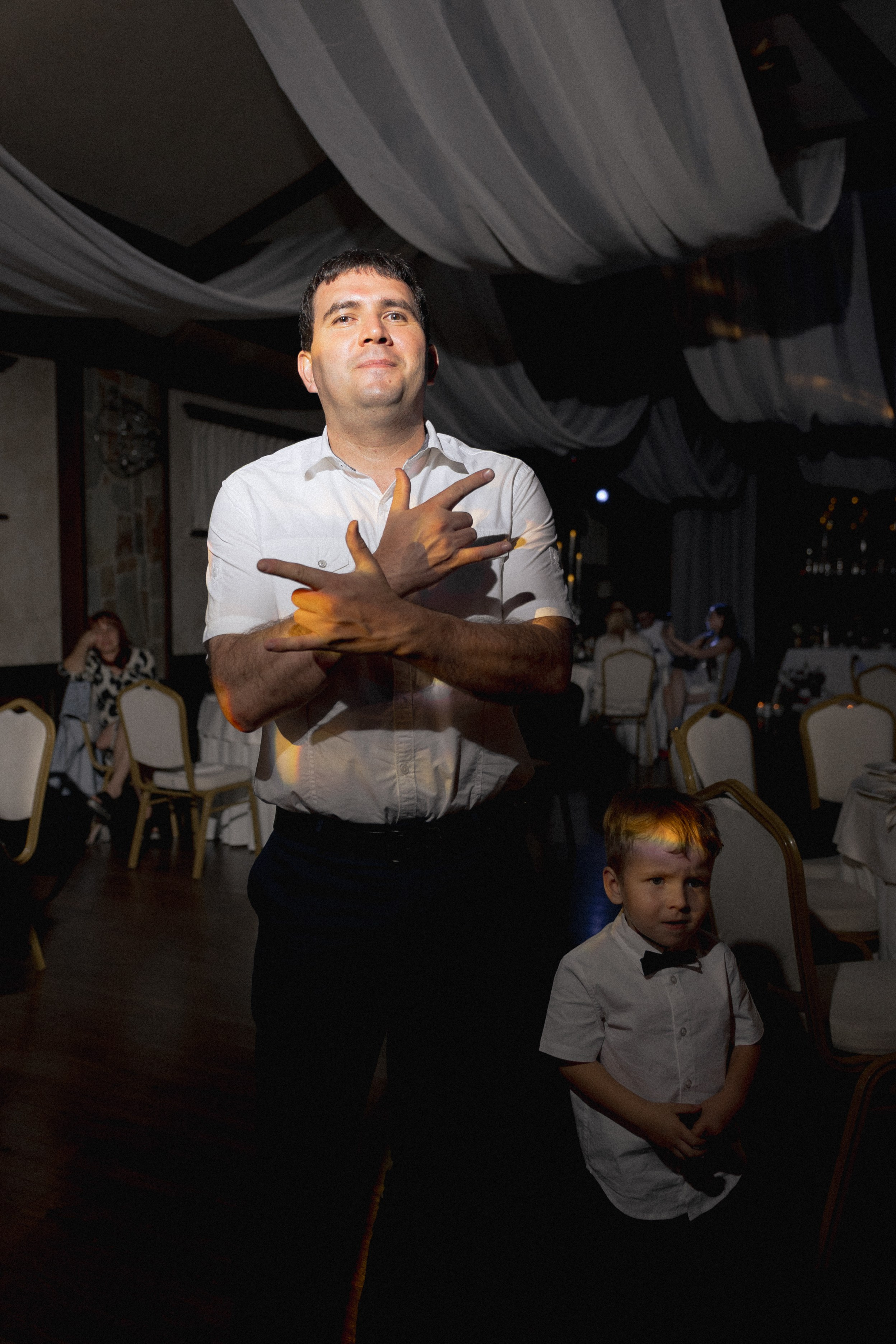 MALVINA & ALEXANDER | PYATIGORSK. Фотограф Настя Конник | Пятигорск | Эльбрус | Домбай | Архыз