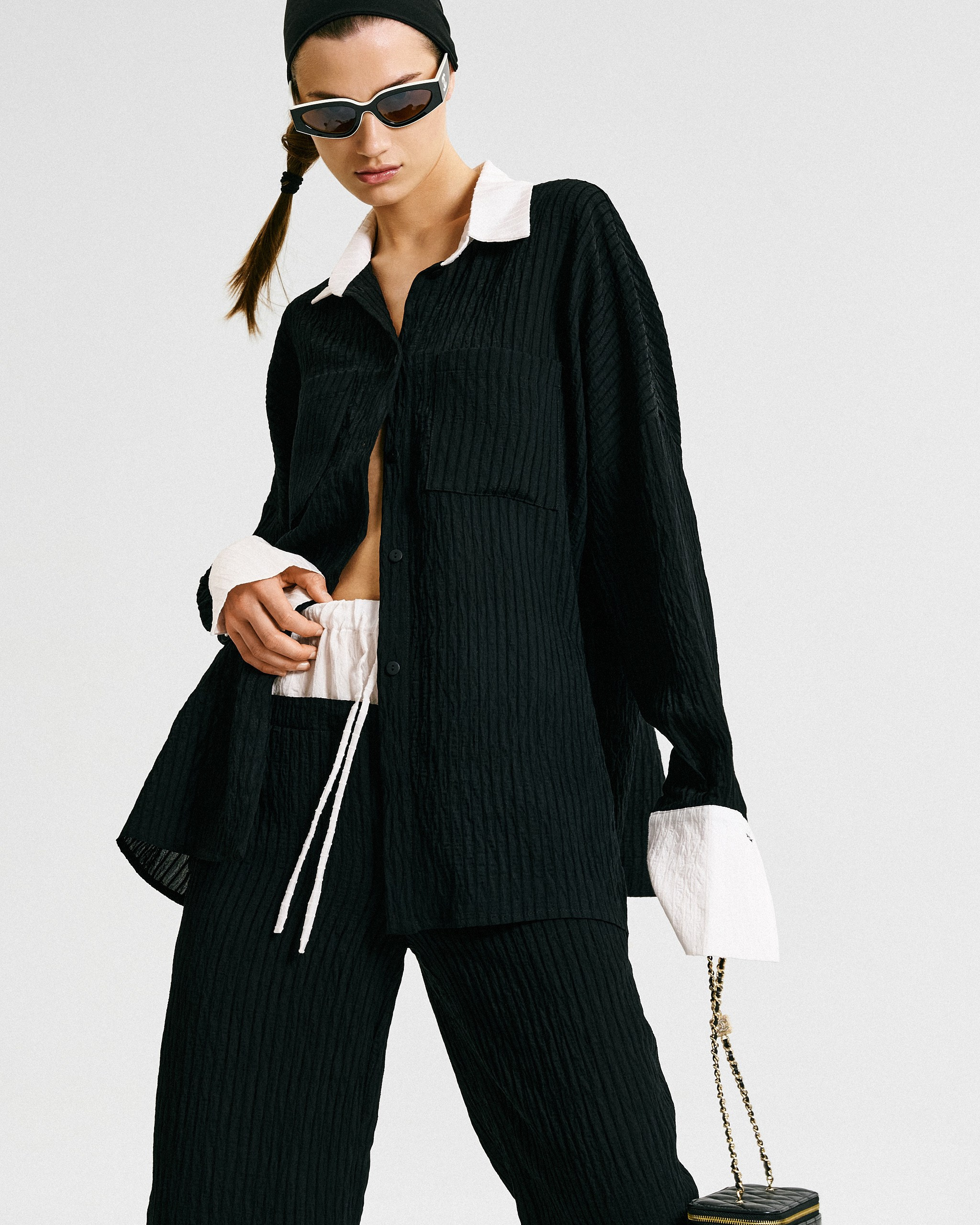 Christian world. Фотограф Кирилл Ламбурт