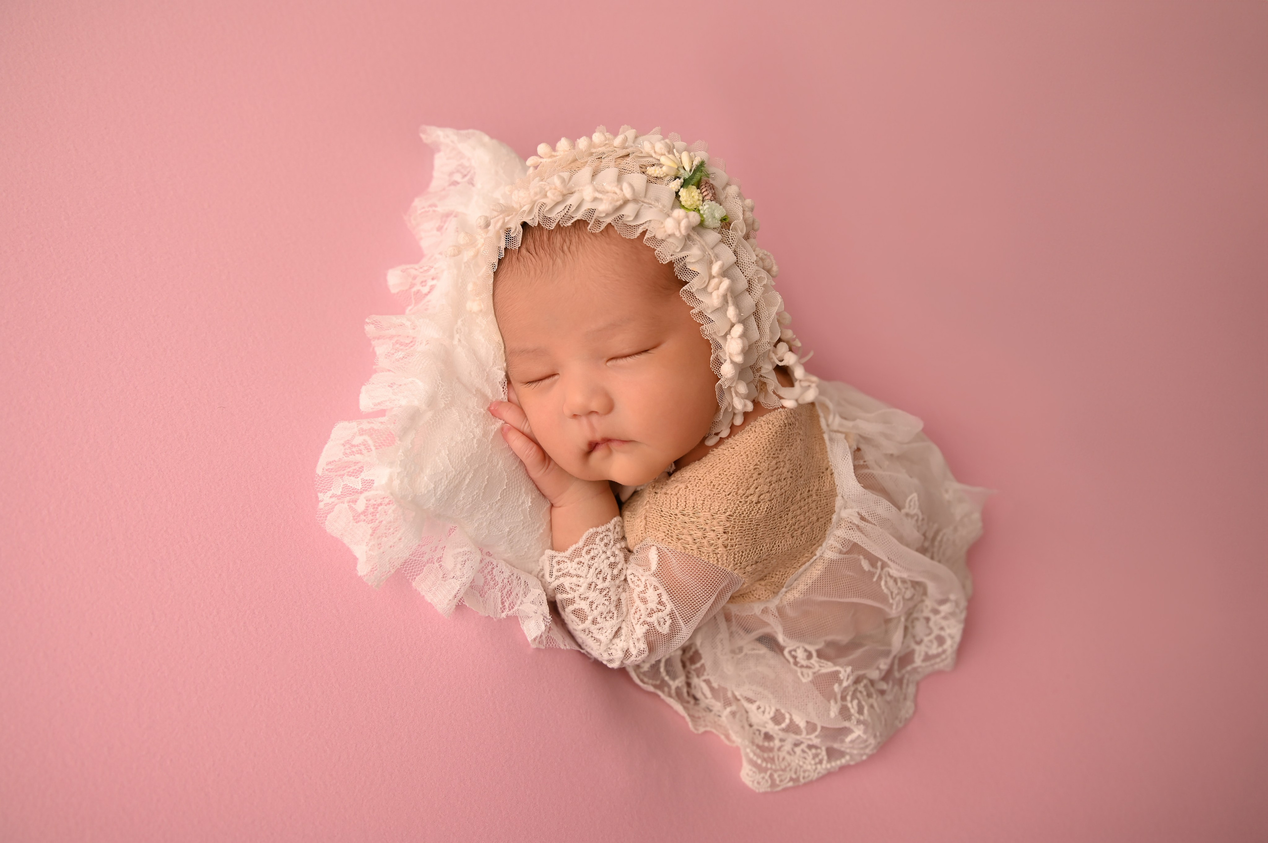 Беременность+ньюборн Аружан и Темирлан. Фотограф Новорожденных и семейный Элла Огай г. Сатпаев