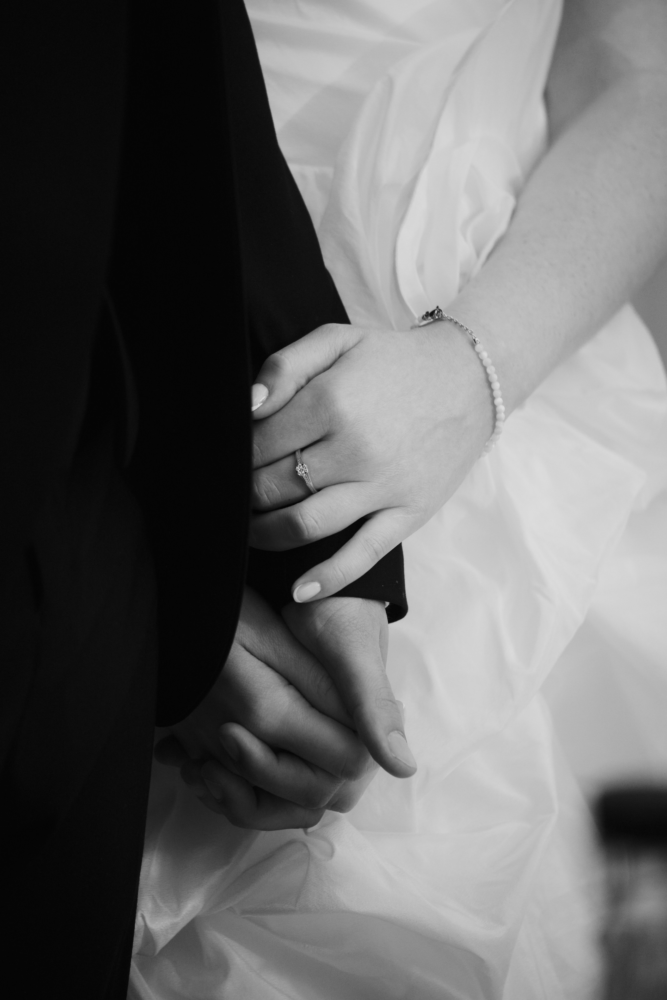 Юлия и Сергей. Фотограф в Москве и Санкт-Петербурге