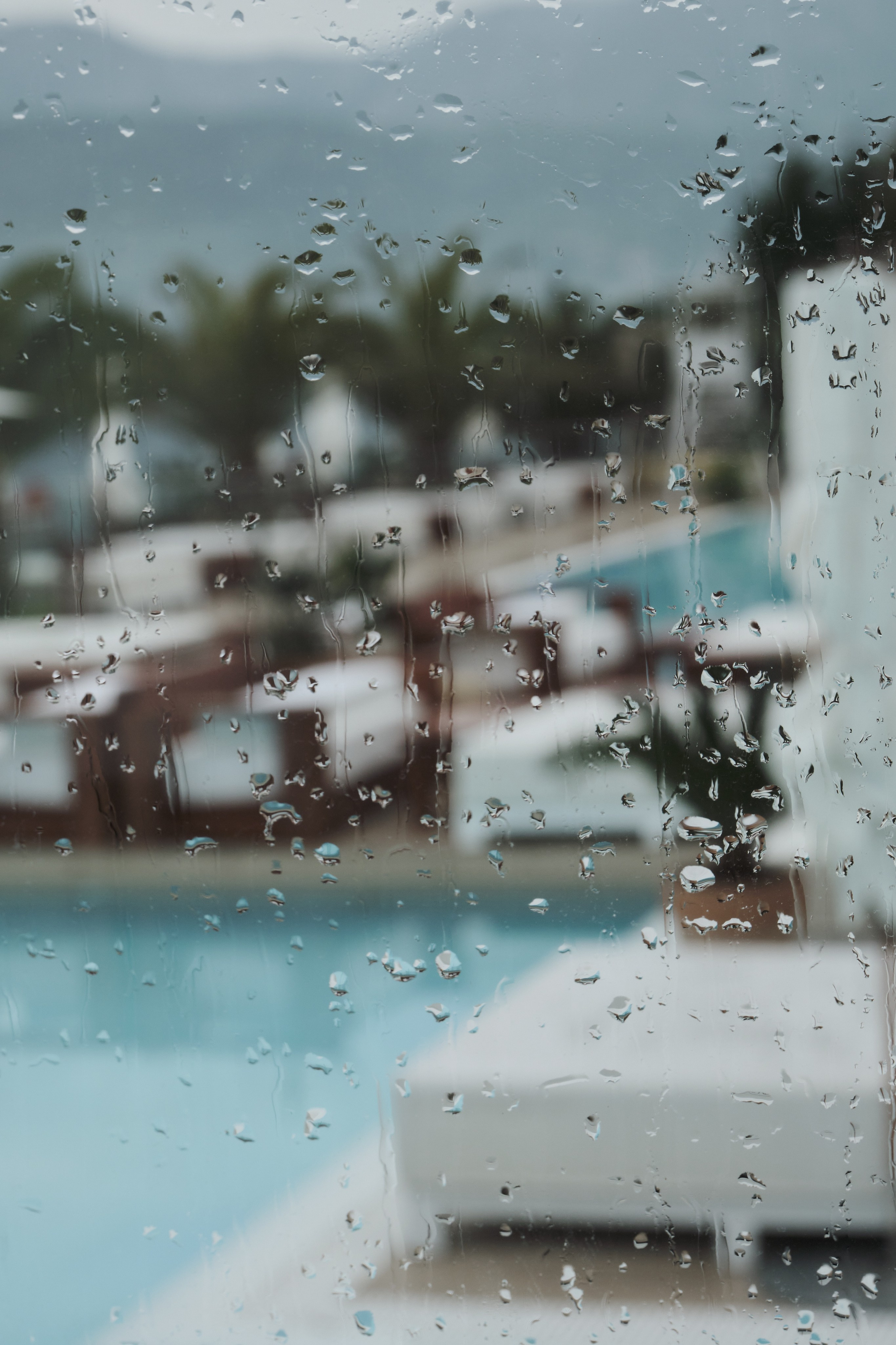 Дарья и Максим. Фотограф в Москве и Санкт-Петербурге