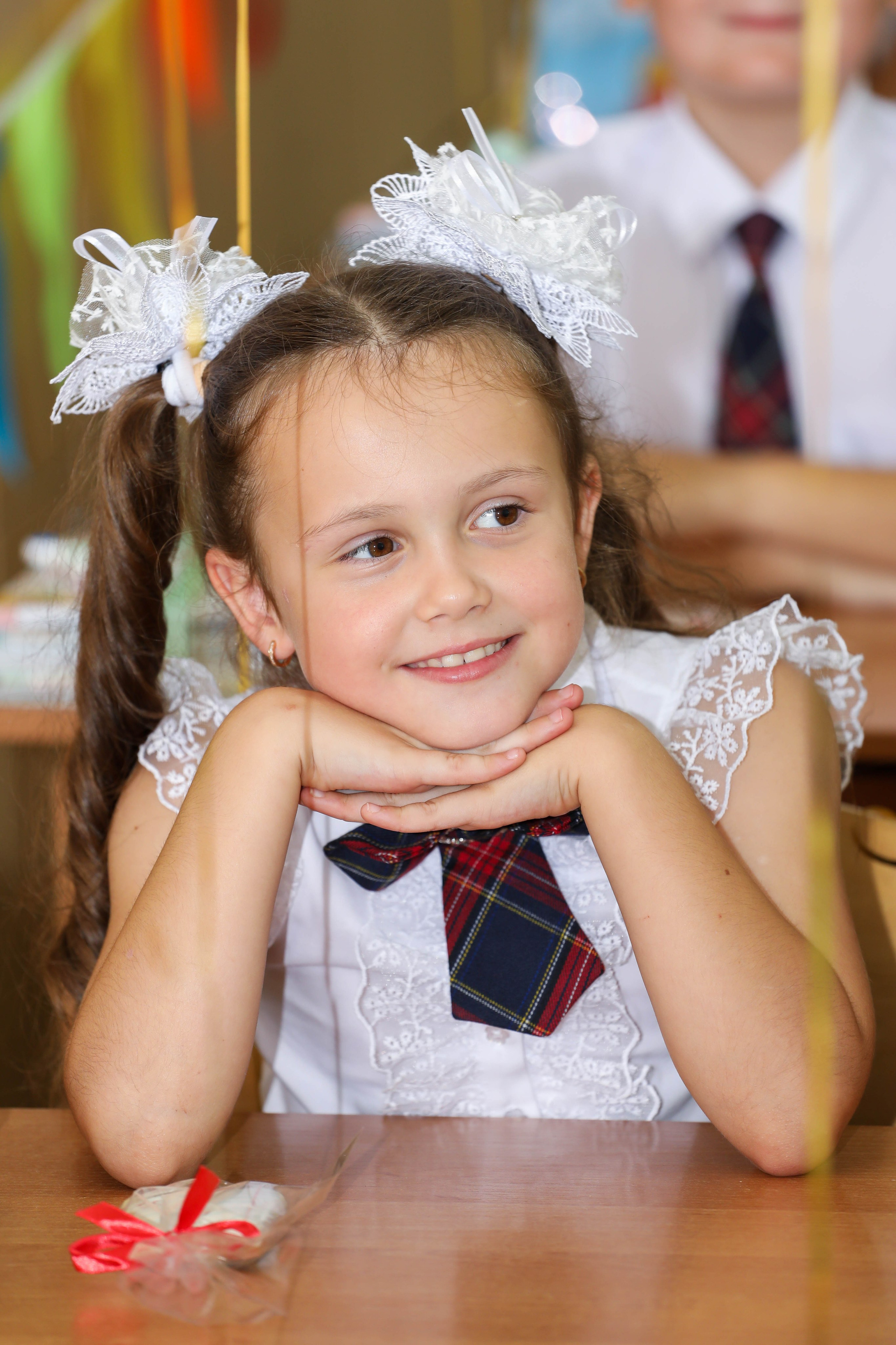 выпускной альбом Краснодар, выпускной альбом 1 класс