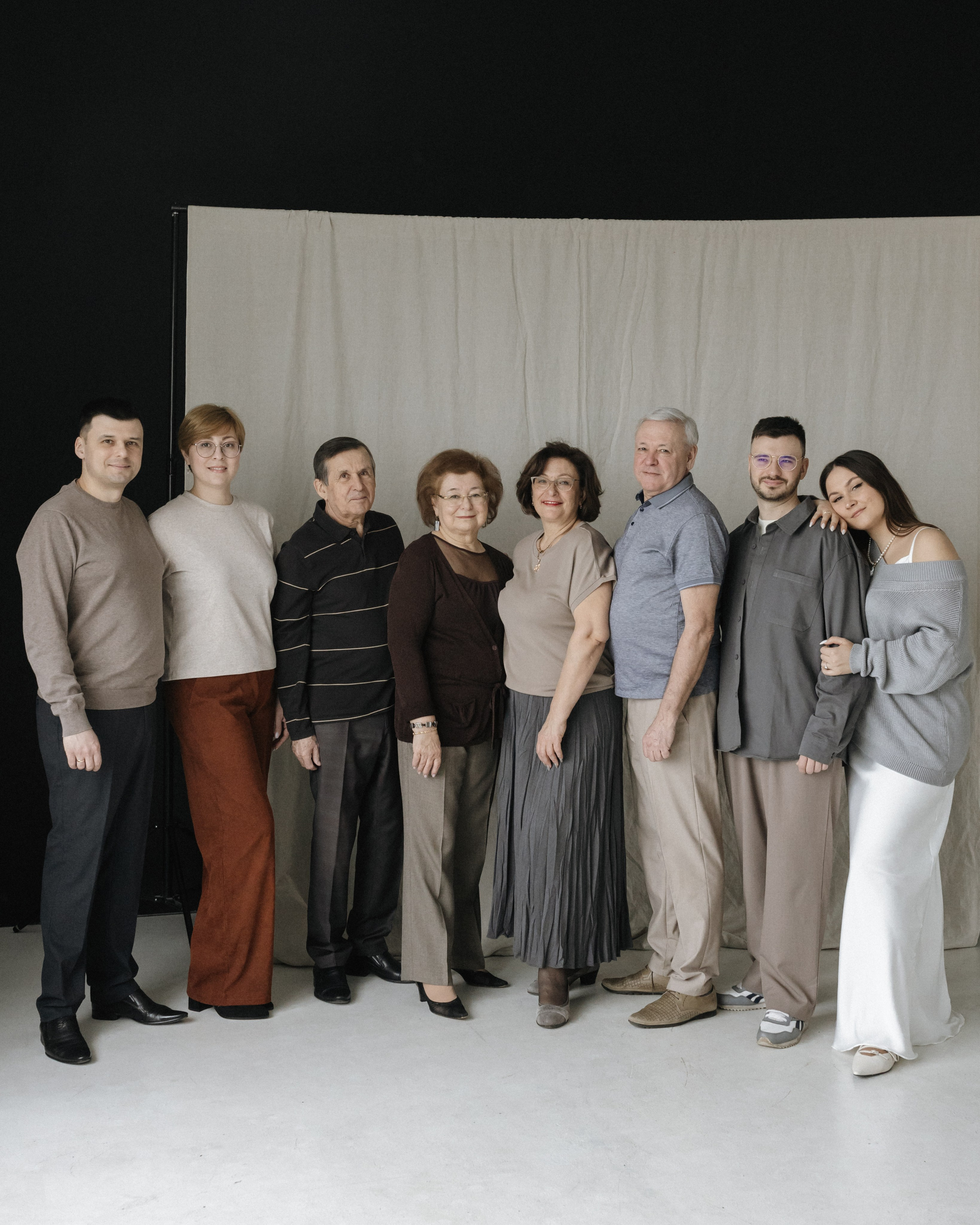 ♡. Фотограф во Владимире, Москве и Суздале-Виктория Чистякова