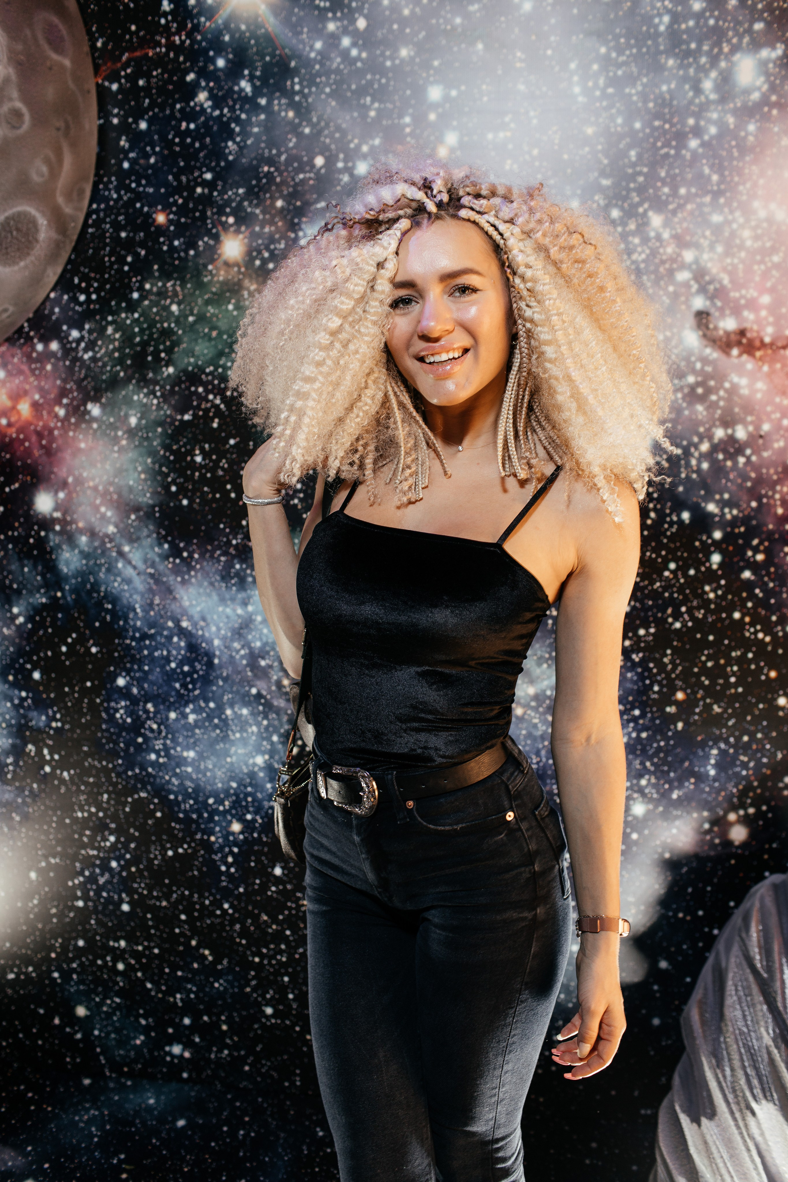 Артемий 2 года @allazemaalla. Свадебный и семейный фотограф