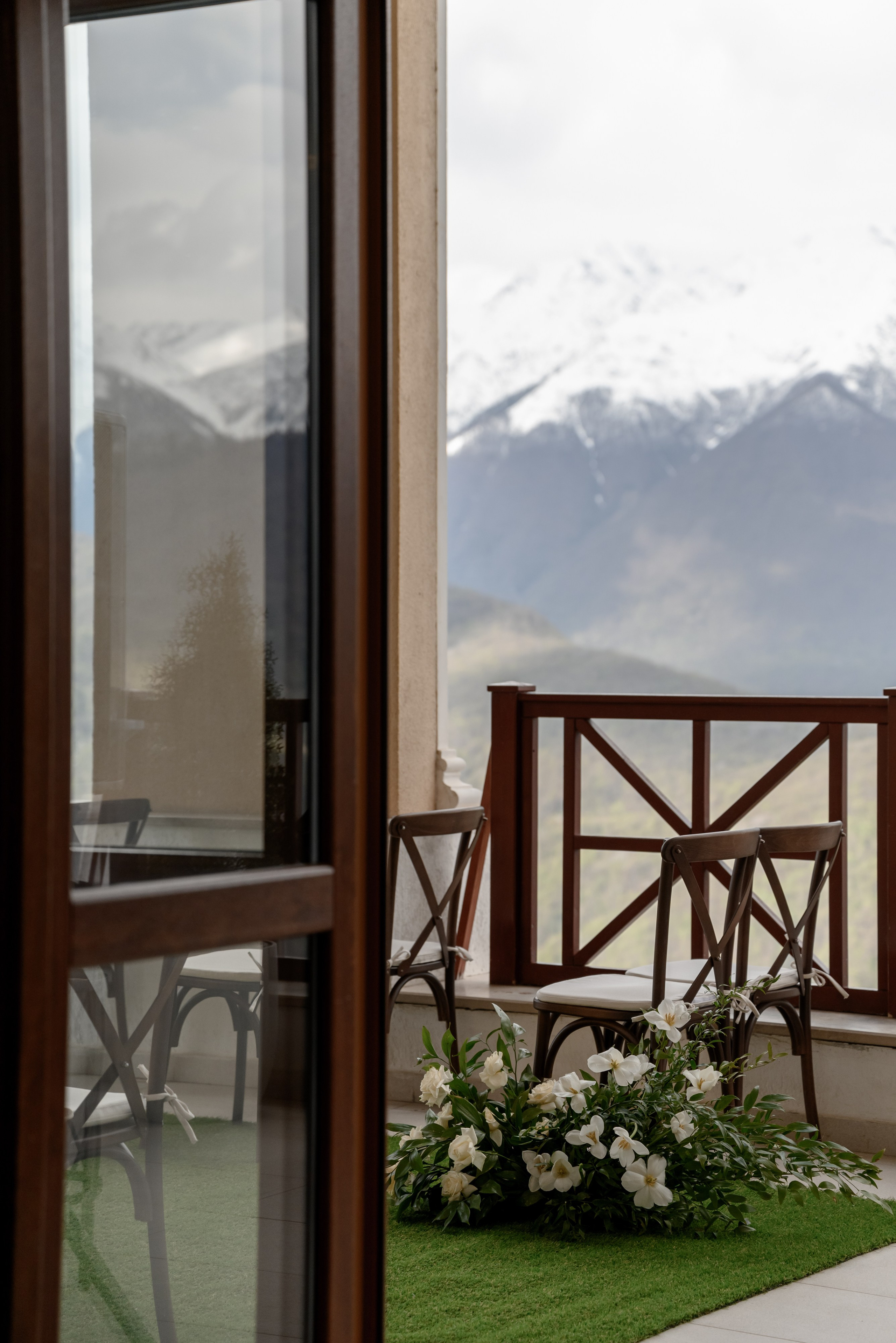 He was a skaterboy. Backpackweddings фотограф и видеограф Ростов-на-Дону Сочи