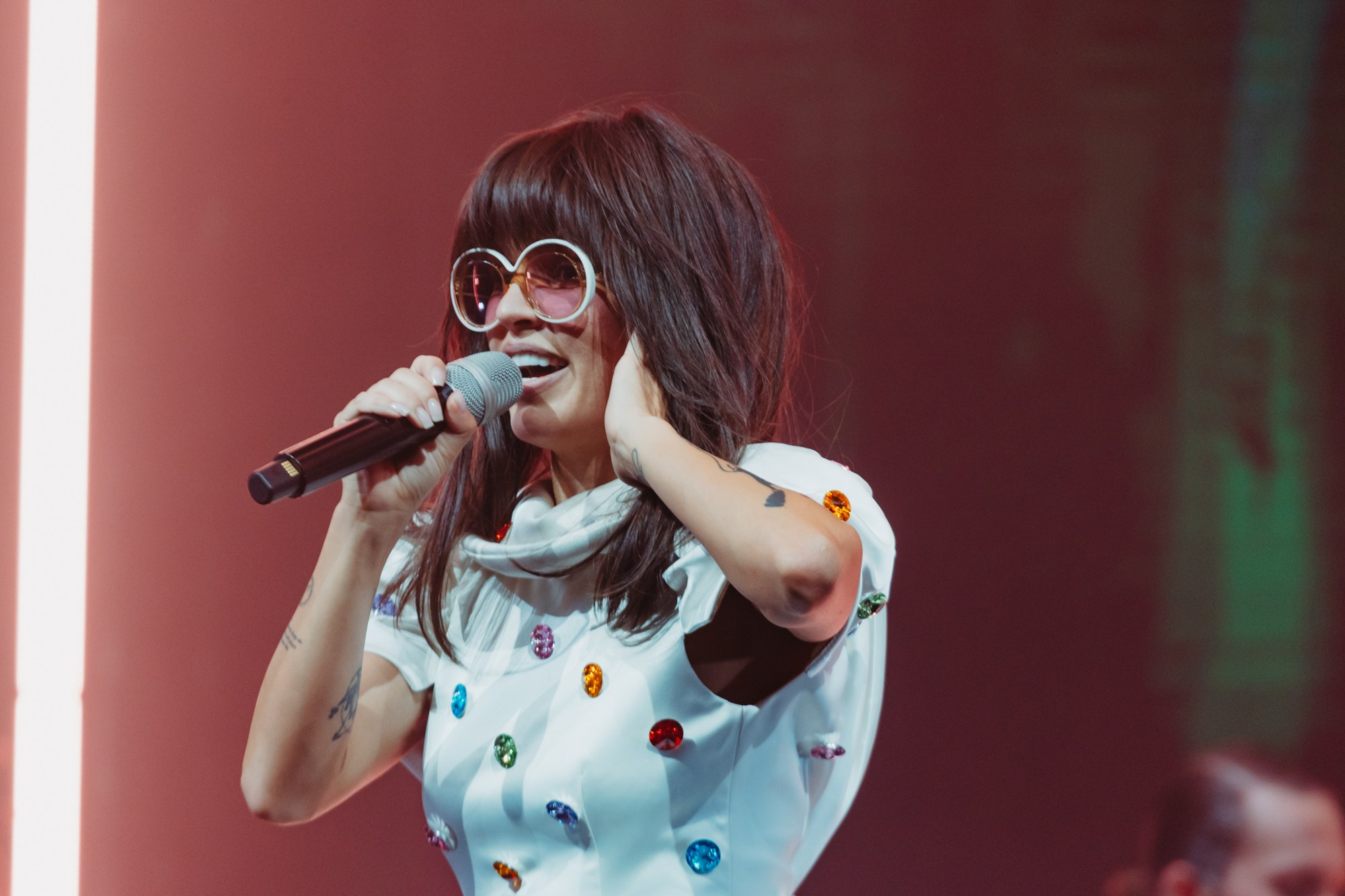 ZIVERT. ГЛАВНАЯ