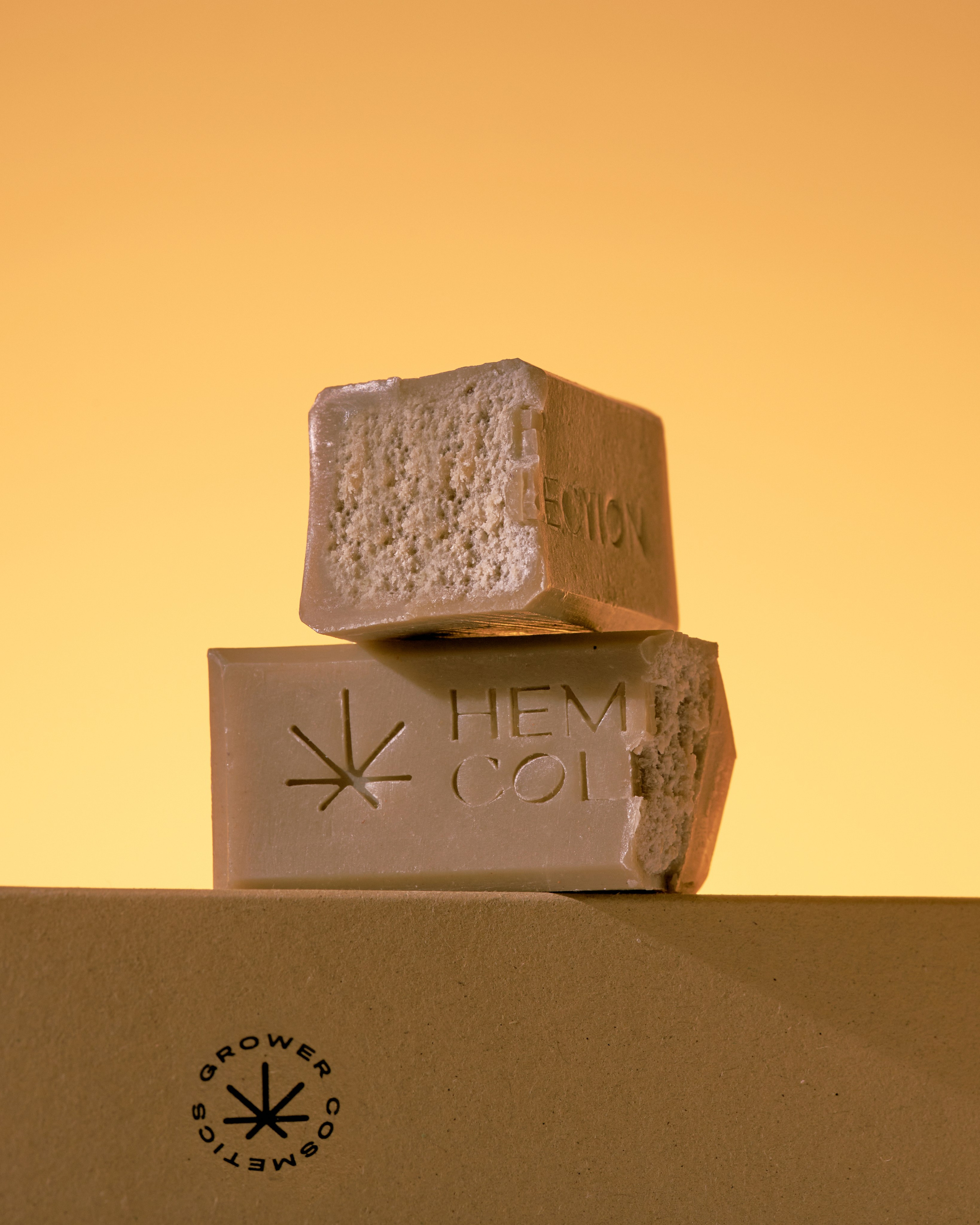 Предметная фотосъемка косметики. Предметный фотограф в Краснодаре| Женя Елгина