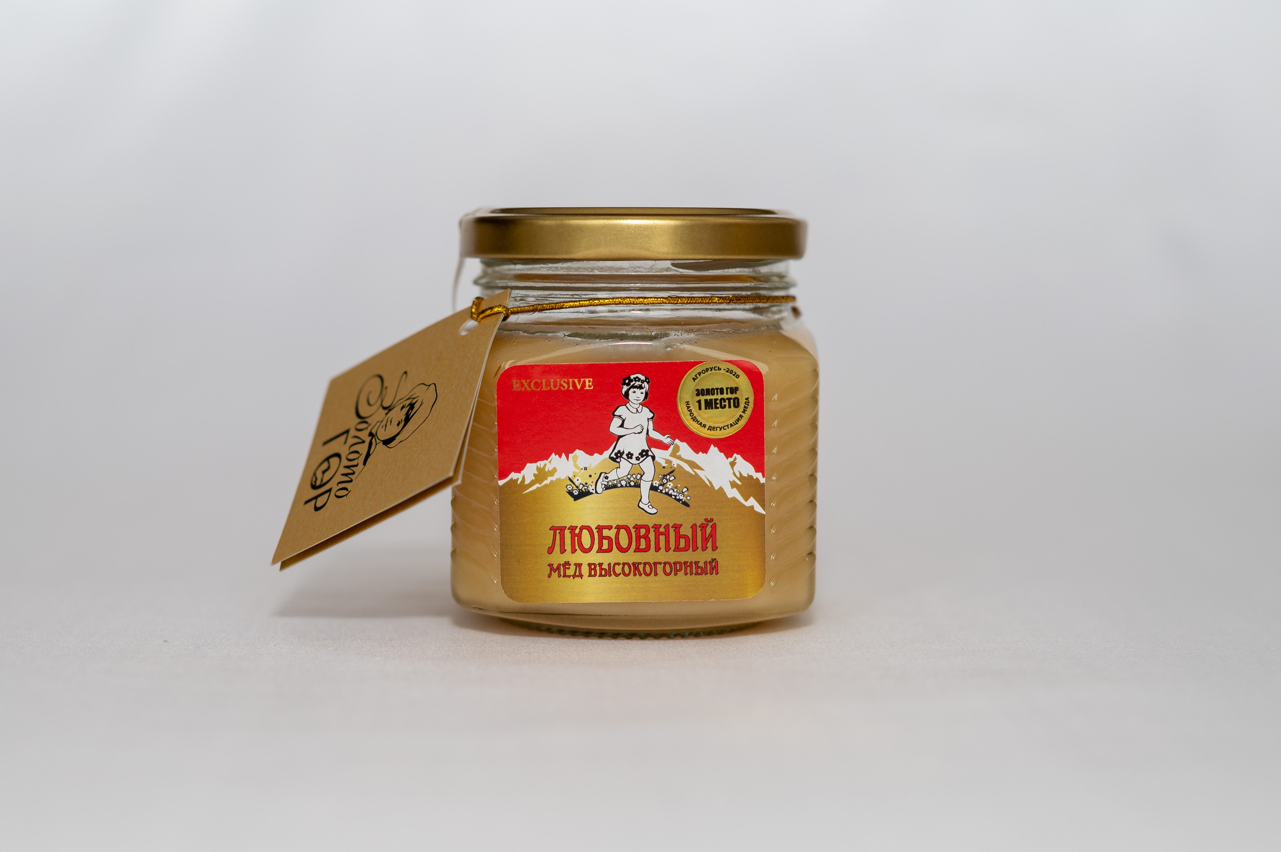 Мёд. Детский и семейный фотограф г. Москва Оксана Катаджи