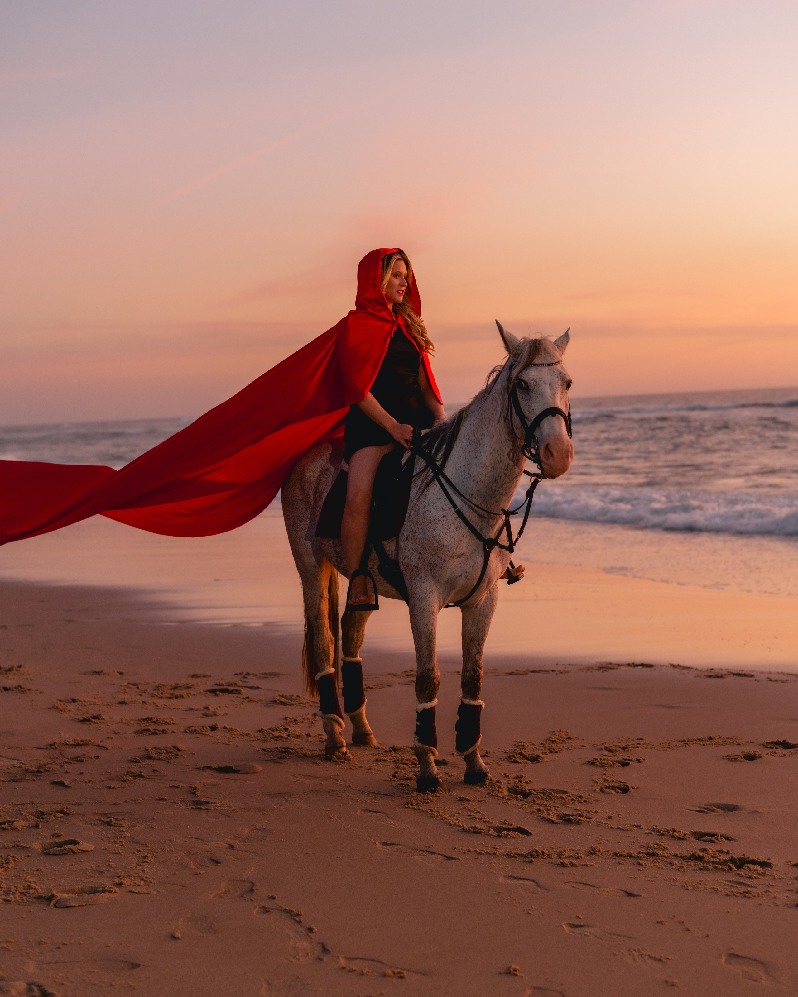 MAURA and MARCIO. Maceda. Anastasiia Antoniuk portrait, family and couple photographer, Portugal