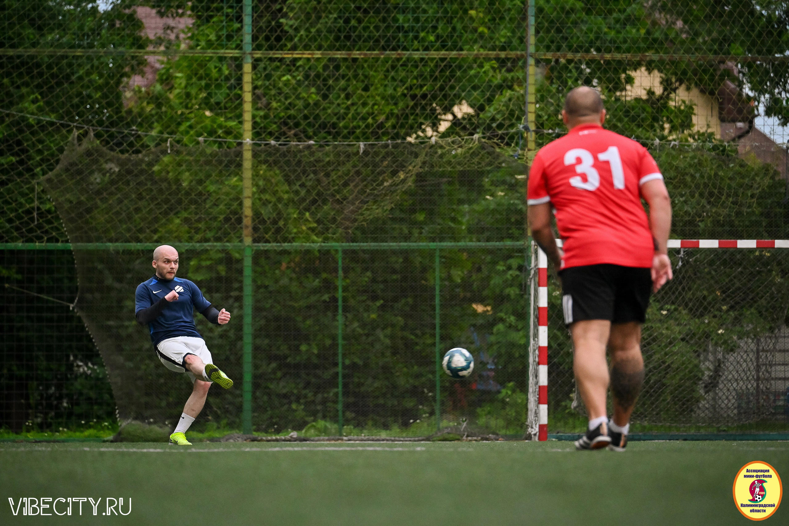 ИГРЫ МИНИ-ФУТБОЛЬНОЙ И КОРПОРАТИВНОЙ ЛИГИ. VIBECITY.RU Вайб Сити Ру Фоторепортажи Фотоотчеты Калининград