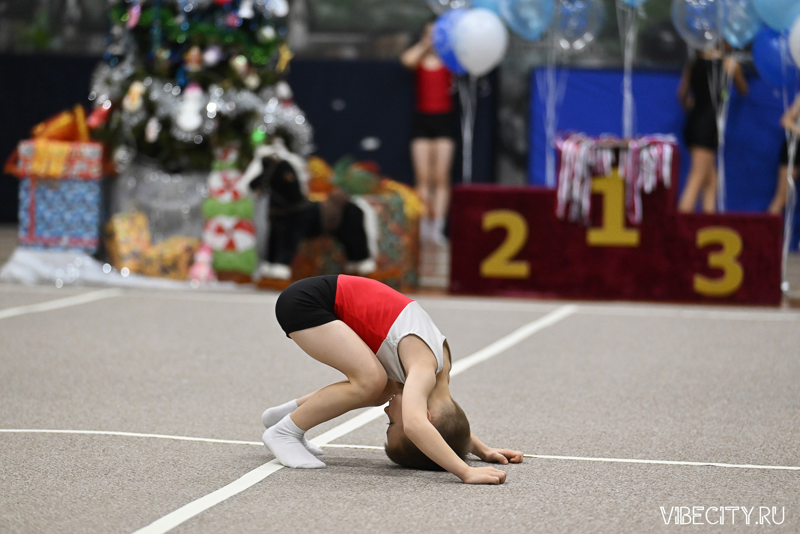 Контрольная тренировка по спортивной гимнастике. VIBECITY.RU Вайб Сити Ру Фоторепортажи Фотоотчеты Калининград