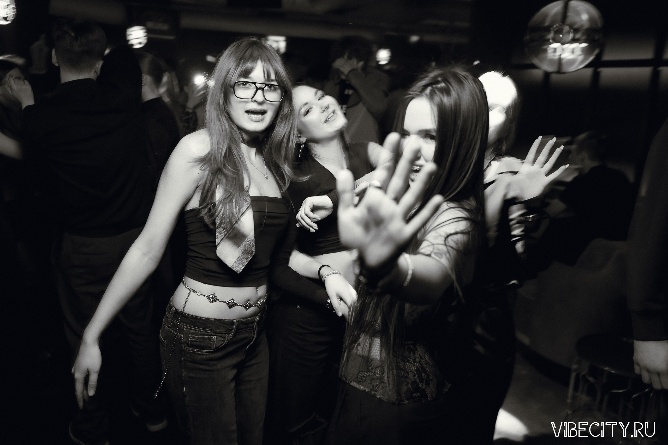 DOUBLE U. VIBECITY.RU Вайб Сити Ру Фоторепортажи Фотоотчеты Калининград