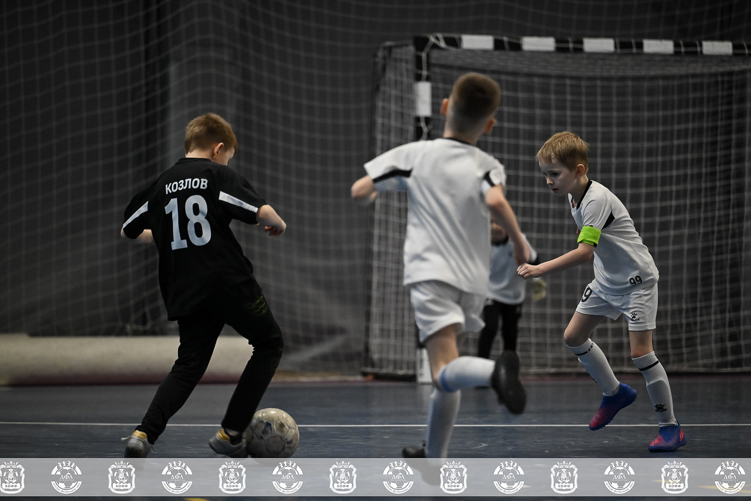 ДФЛ Скай парк. VIBECITY.RU Вайб Сити Ру Фоторепортажи Фотоотчеты Калининград