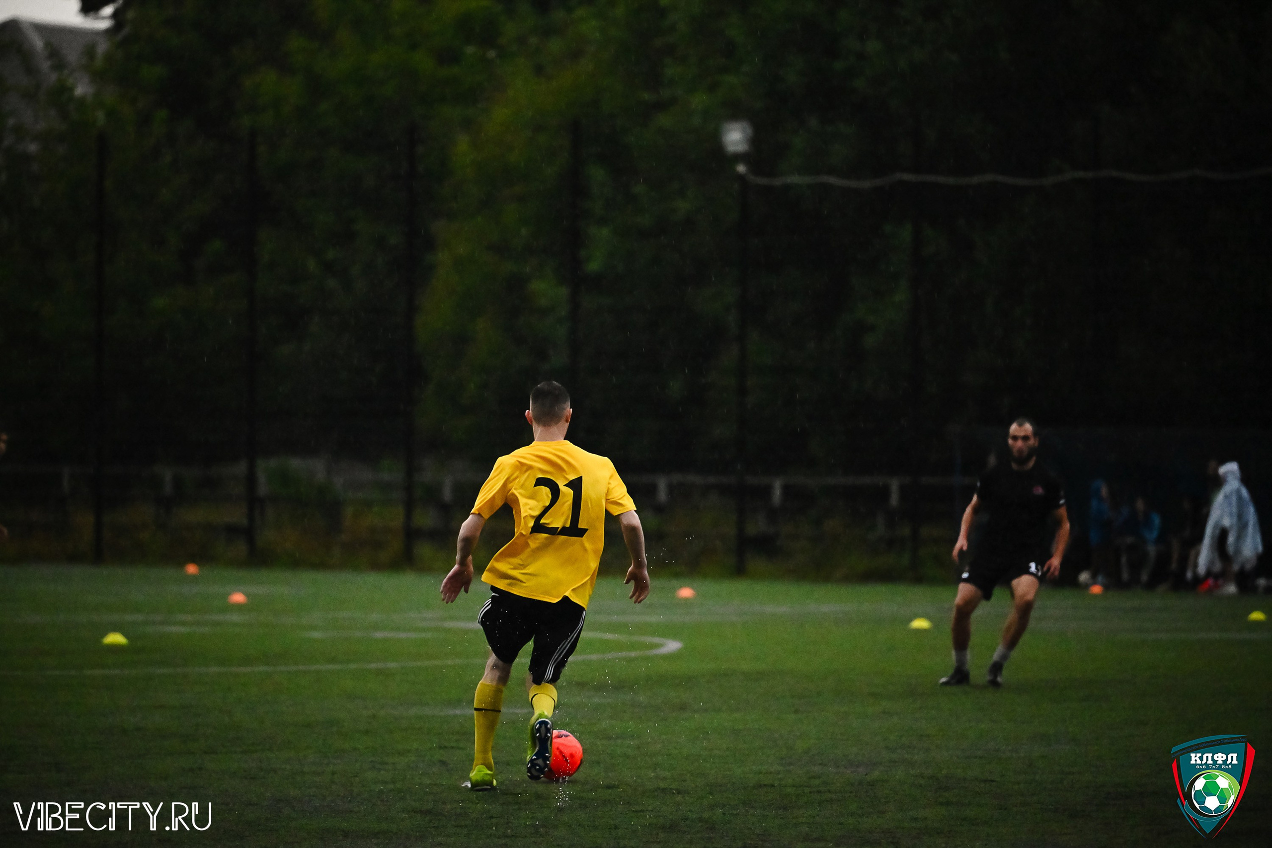 ПЛЕЙ-ОФФ XXl ЛЕТНЕГО КУБКА КАЛИНИНГРАДСКОЙ ЛФЛ. VIBECITY.RU Вайб Сити Ру Фоторепортажи Фотоотчеты Калининград