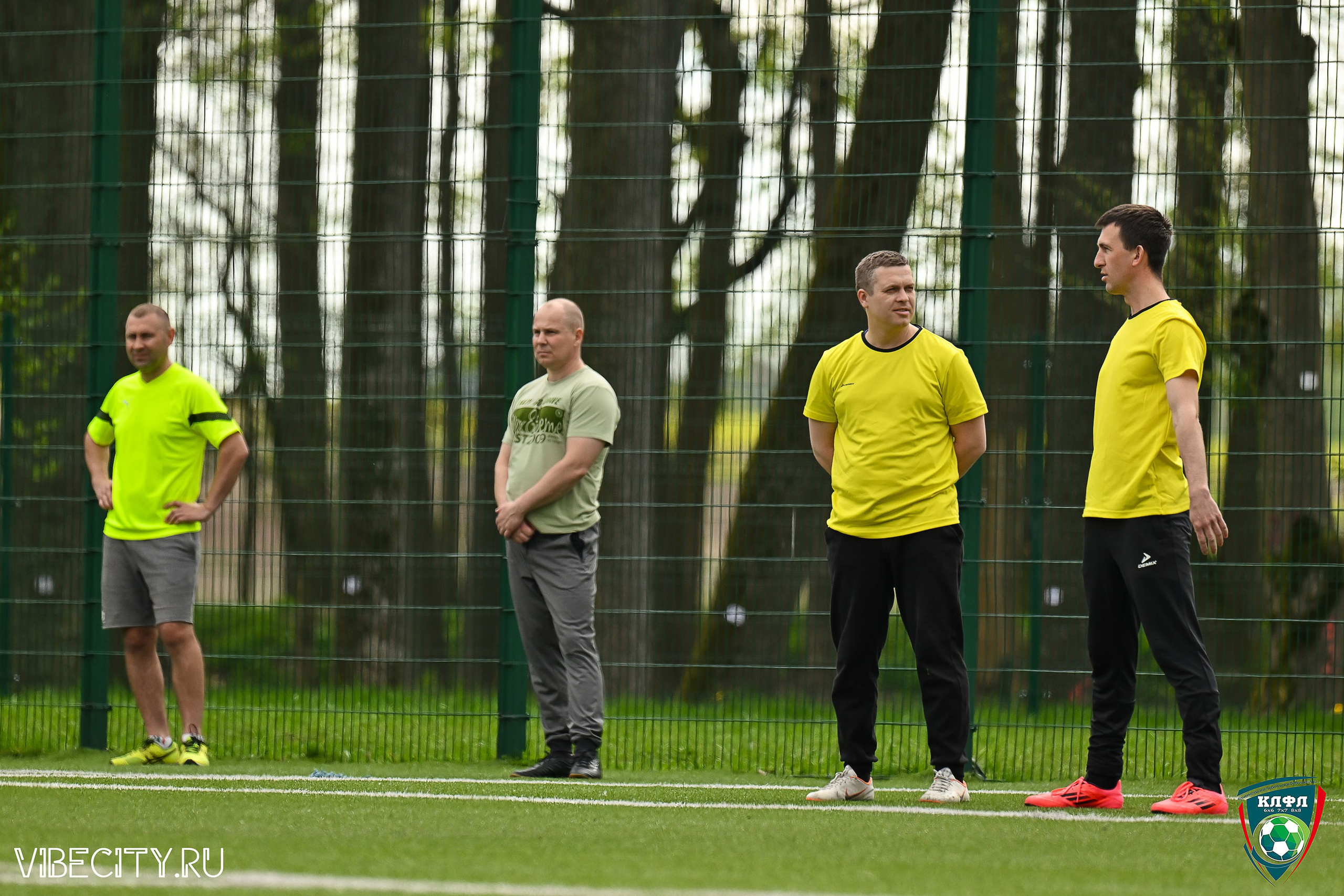 XX ЧЕМПИОНАТ КАЛИНИНГРАДСКОЙ ЛФЛ КАНЦМАРКЕТ39 сезона 2024–2025 гг. VIBECITY.RU Вайб Сити Ру Фоторепортажи Фотоотчеты Калининград