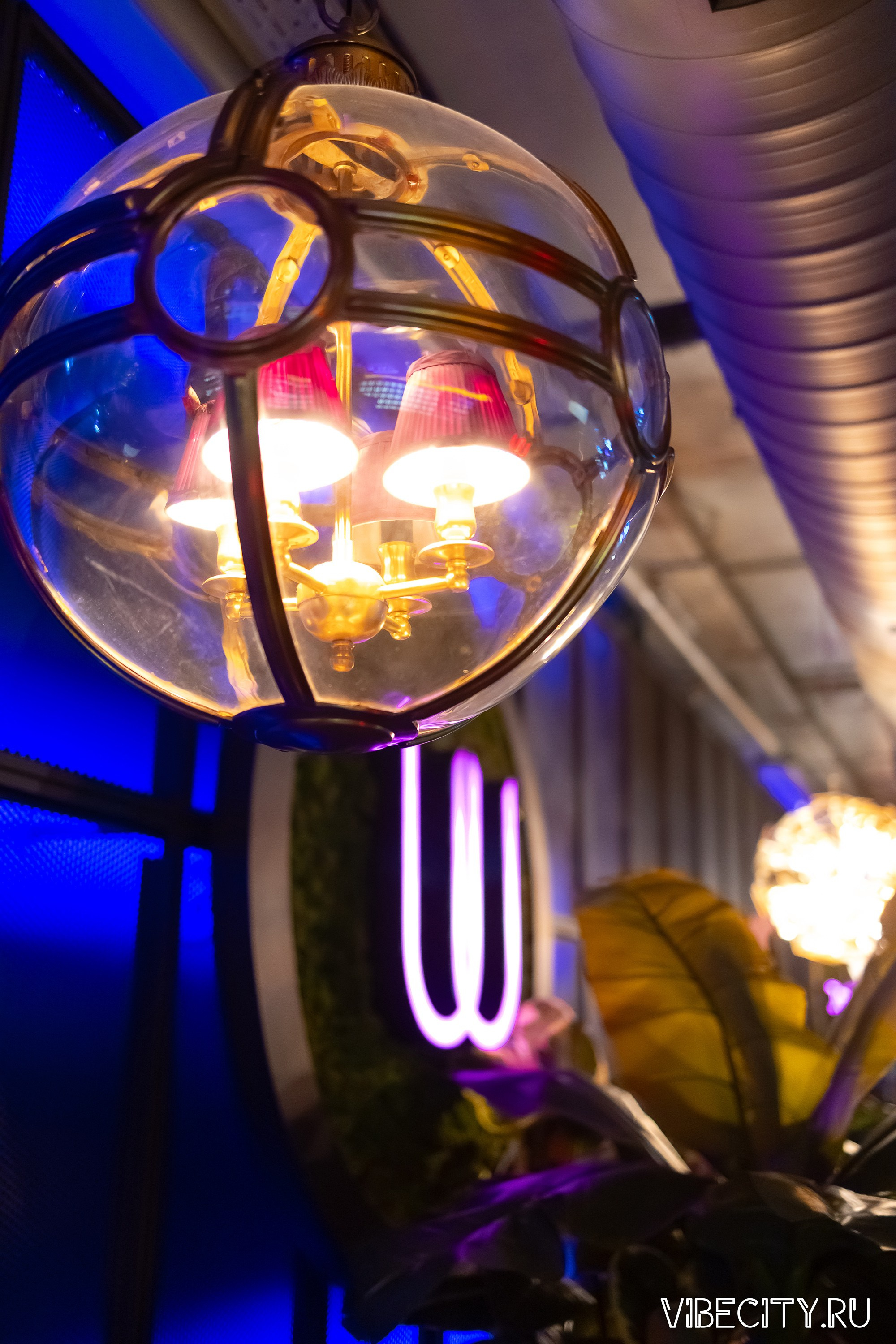 DOUBLE U. VIBECITY.RU Вайб Сити Ру Фоторепортажи Фотоотчеты Калининград