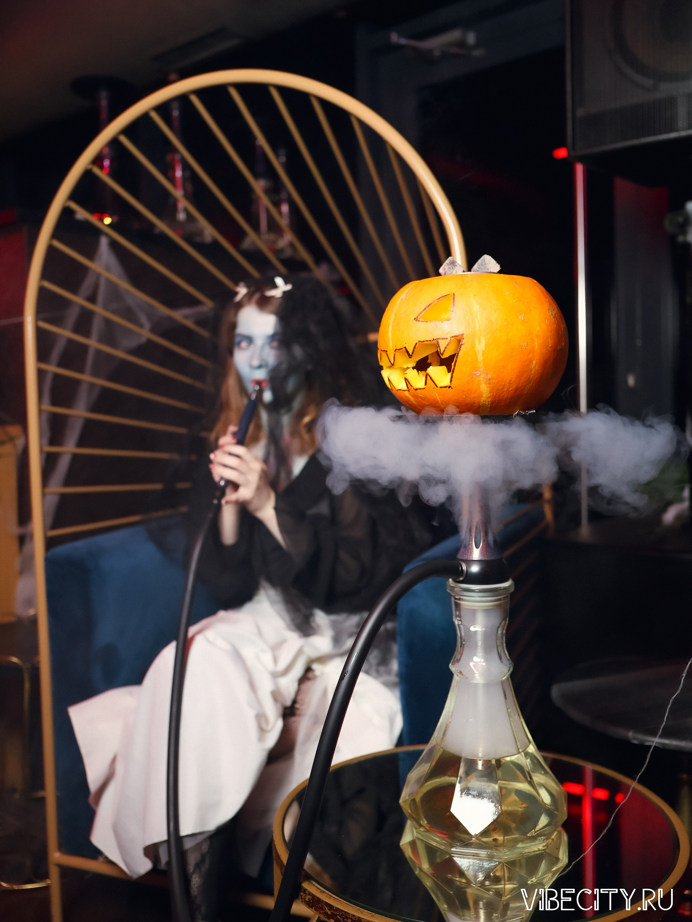 DOUBLE U. VIBECITY.RU Вайб Сити Ру Фоторепортажи Фотоотчеты Калининград