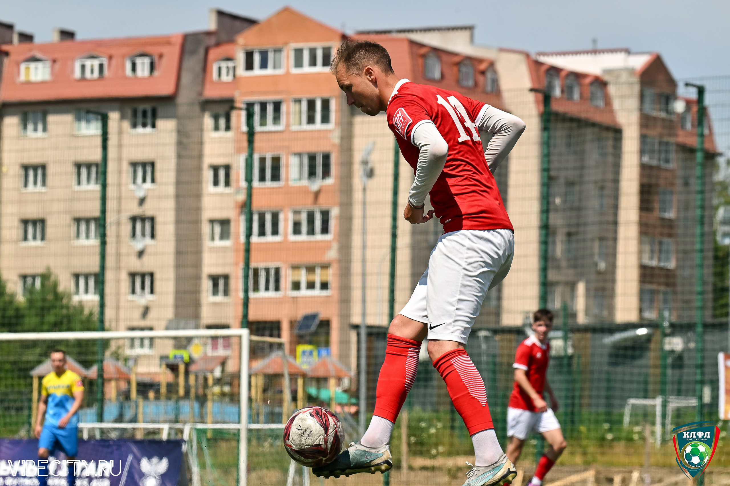 Чемпионат России по мини-футболу. VIBECITY.RU Вайб Сити Ру Фоторепортажи Фотоотчеты Калининград