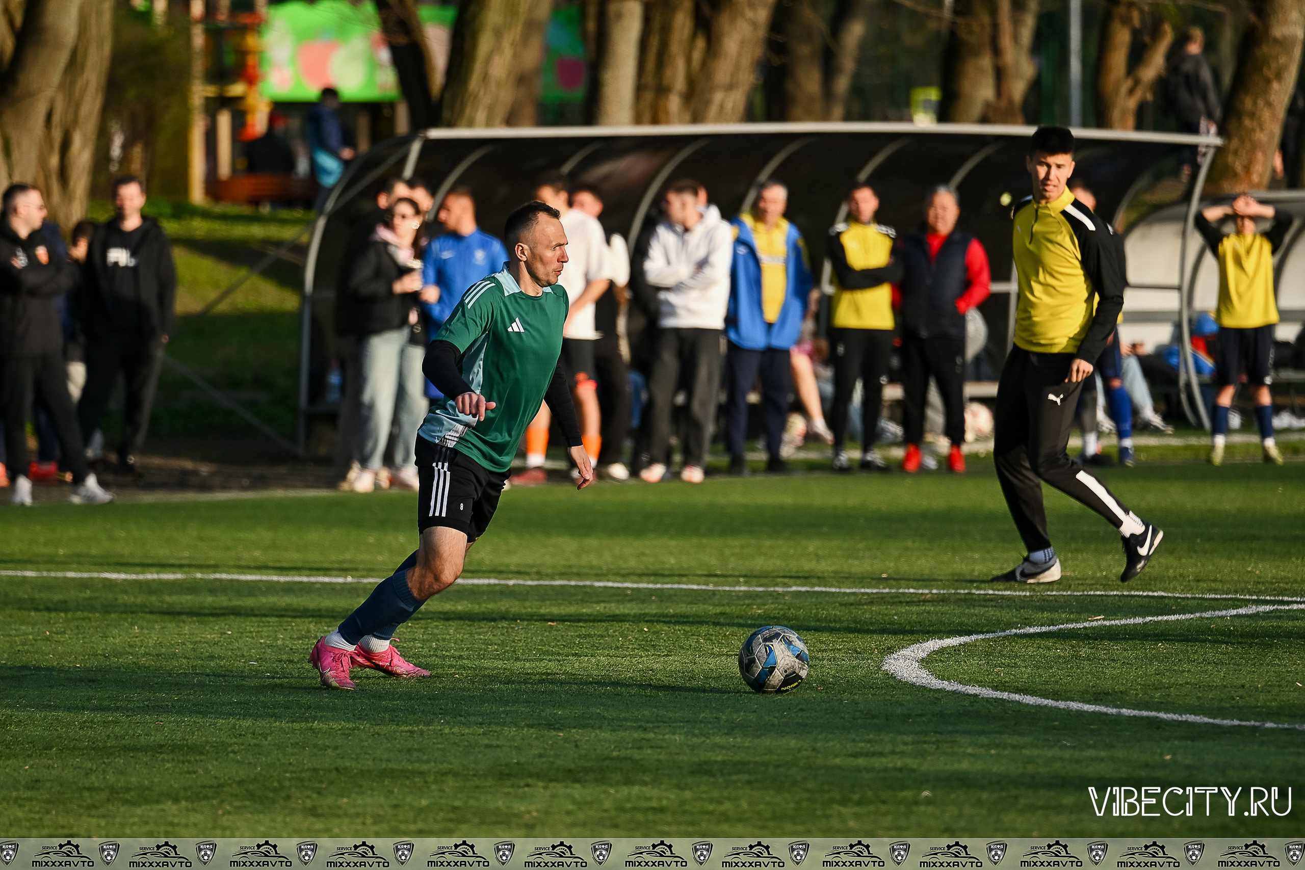 КЛФЛ «БАЛТИКА». VIBECITY.RU Вайб Сити Ру Фоторепортажи Фотоотчеты Калининград