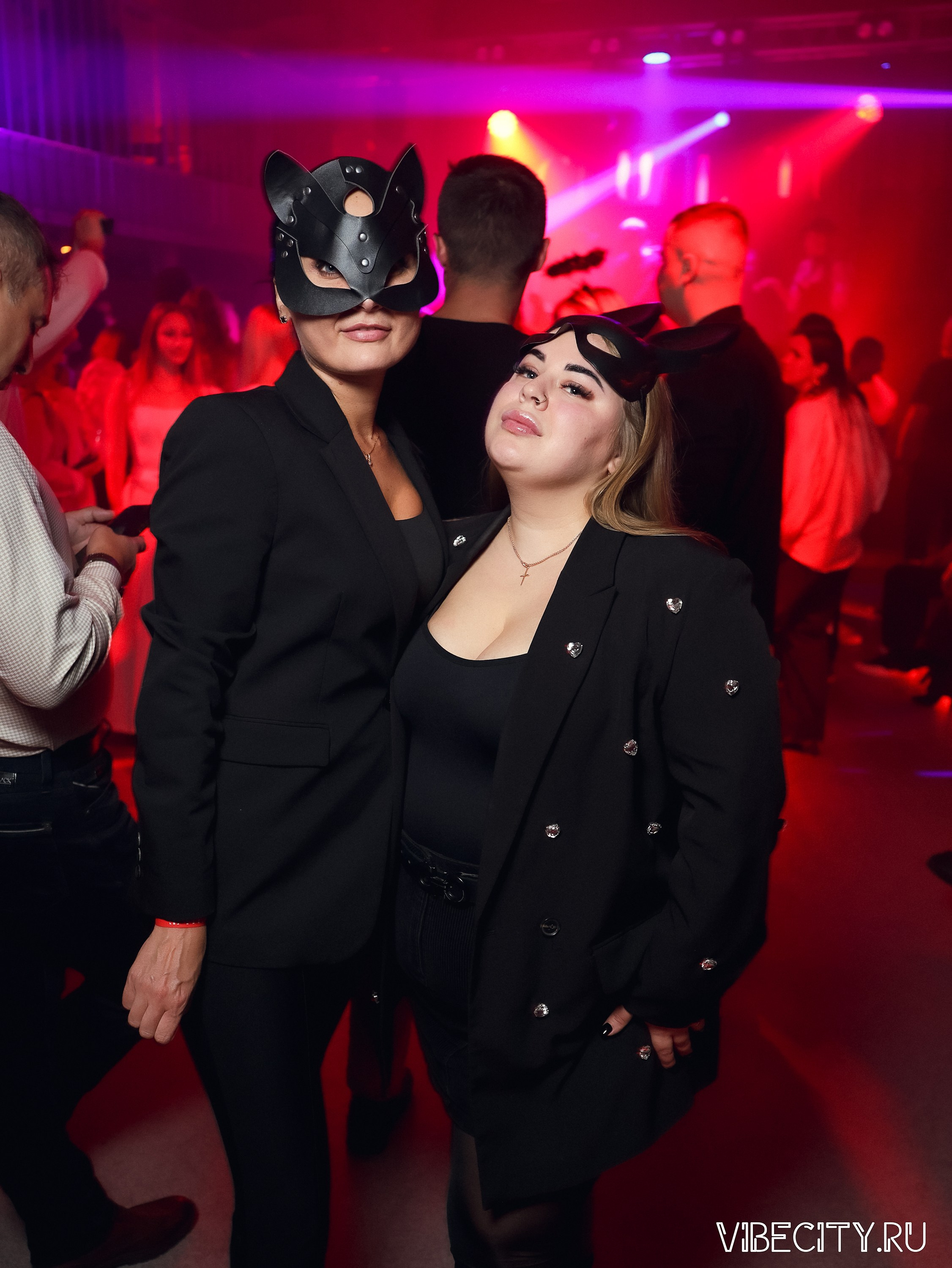 CULT. VIBECITY.RU Вайб Сити Ру Фоторепортажи Фотоотчеты Калининград