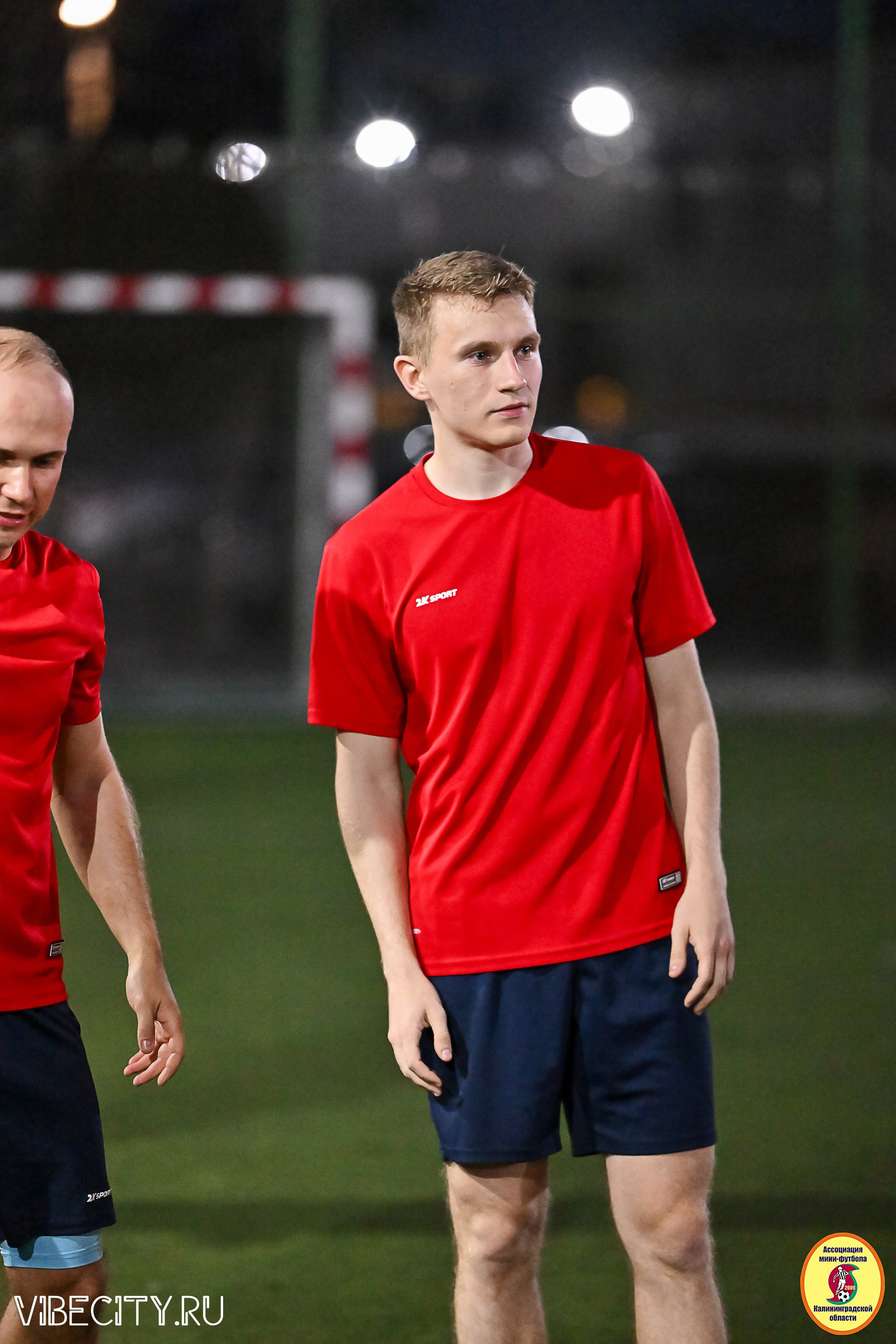 ФИНАЛЬНЫЕ ИГРЫ КУБКА МИНИ-ФУТБОЛЬНОЙ ЛИГИ И КУБКА КОРПОРАТИВНОЙ МФЛ 2025. VIBECITY.RU Вайб Сити Ру Фоторепортажи Фотоотчеты Калининград