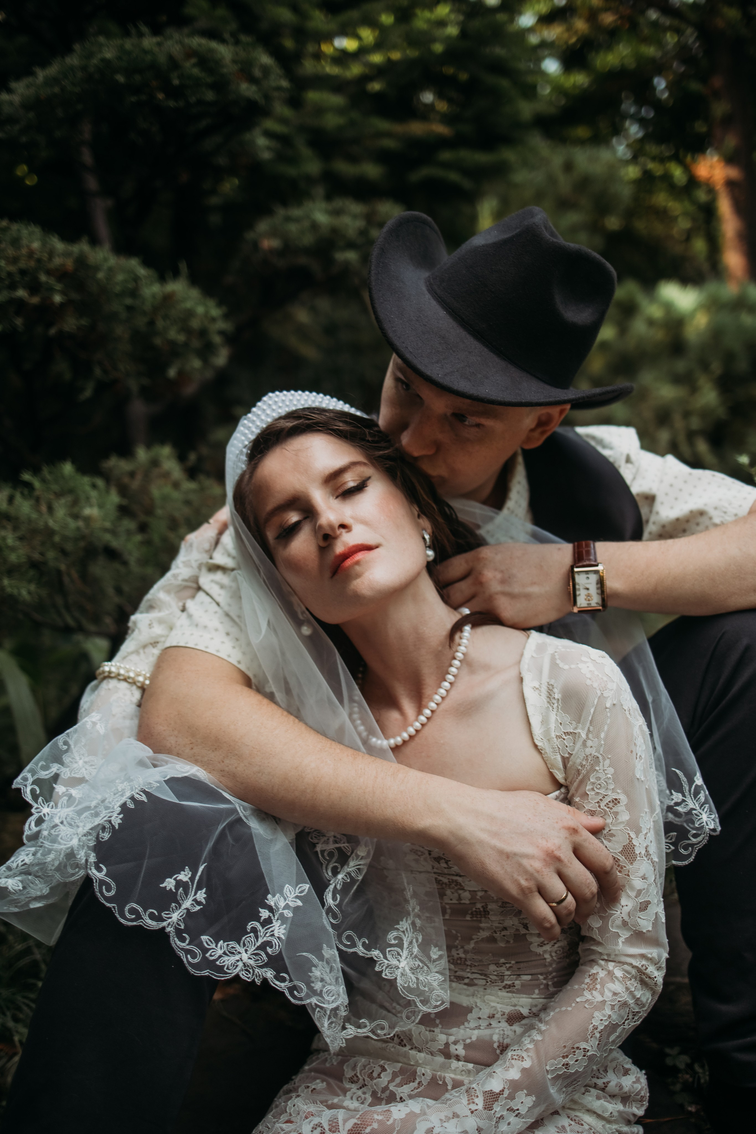 Свадьба. Фотограф Сочи Татьяна Зорина