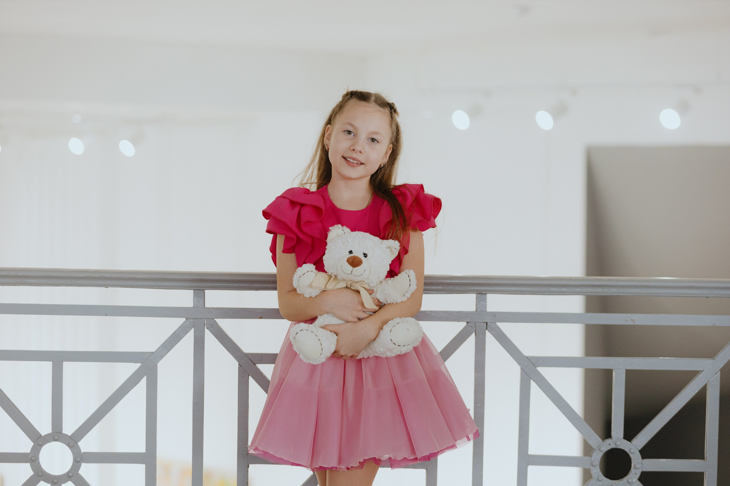 Областные соревнования по народным инструментам и голосу. LEVORIGINAL