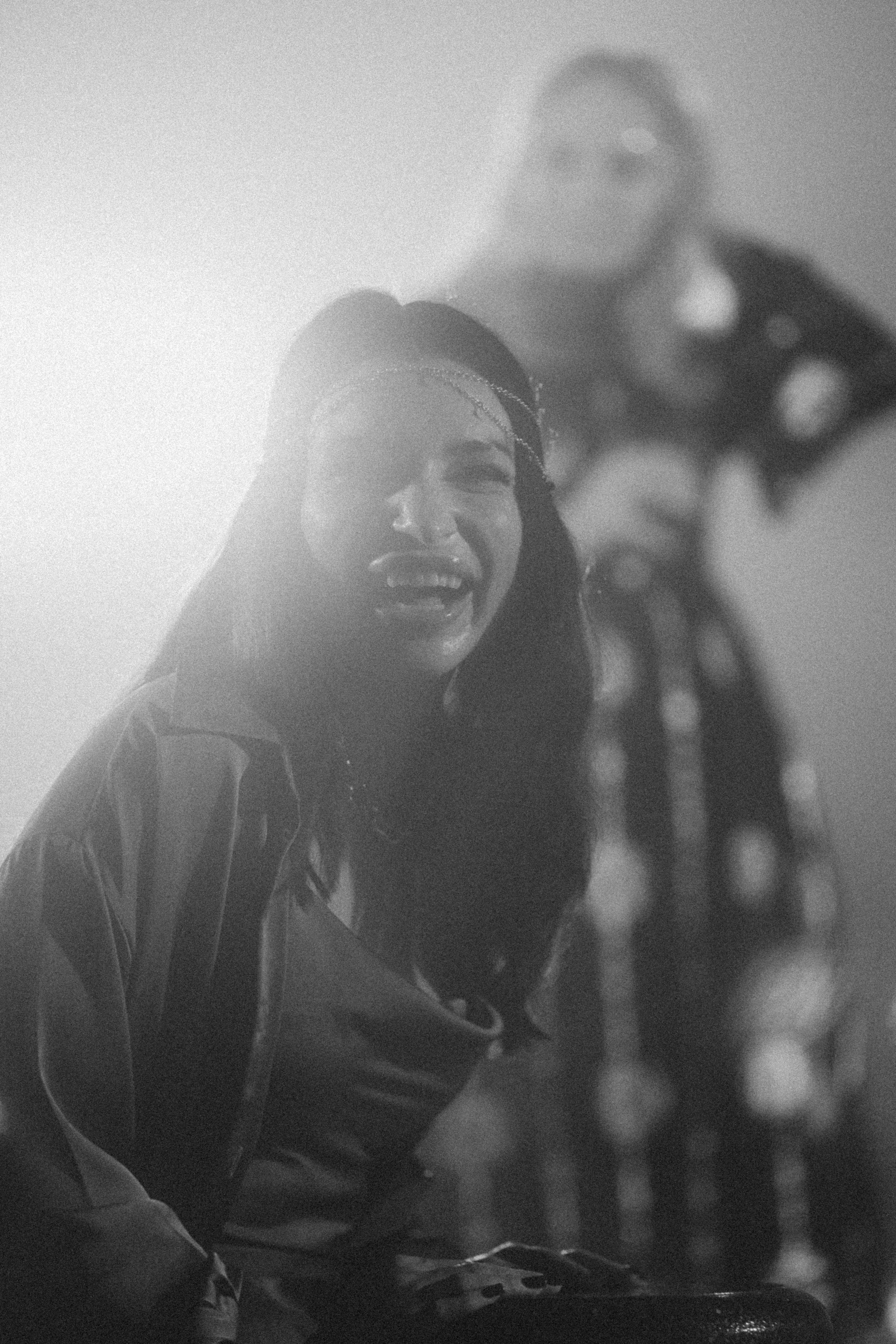 Имплант 52. LEVORIGINAL