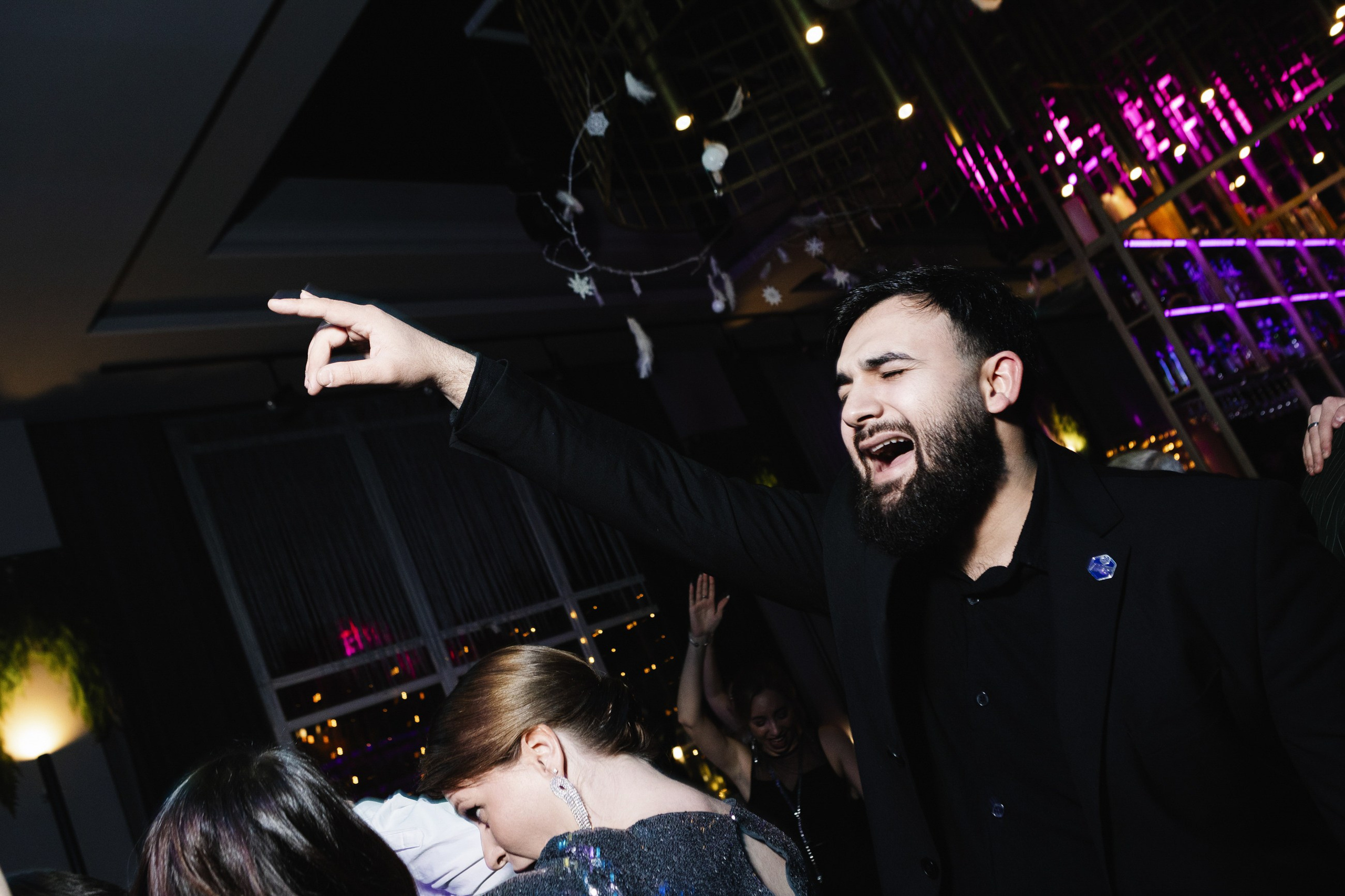 Atlas корпоратив. LEVORIGINAL