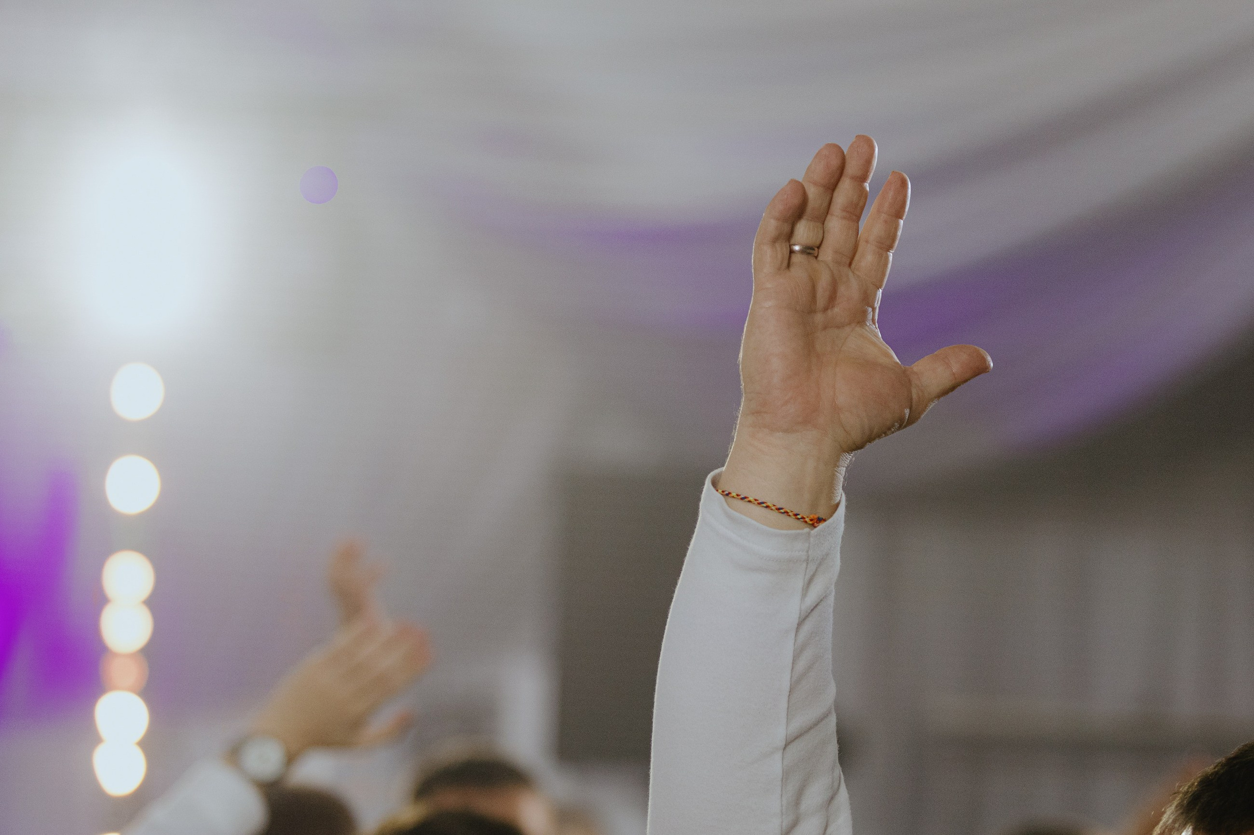 Михаил и Яна. LEVORIGINAL