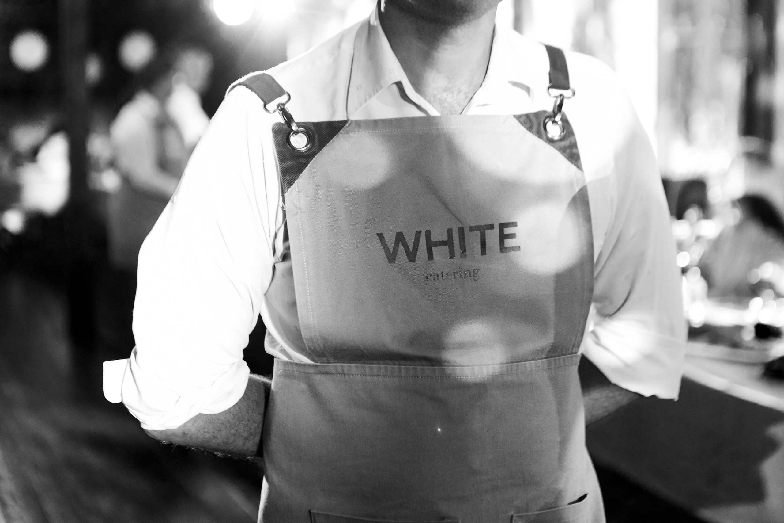 ART DENT корпоратив русский стиль. LEVORIGINAL