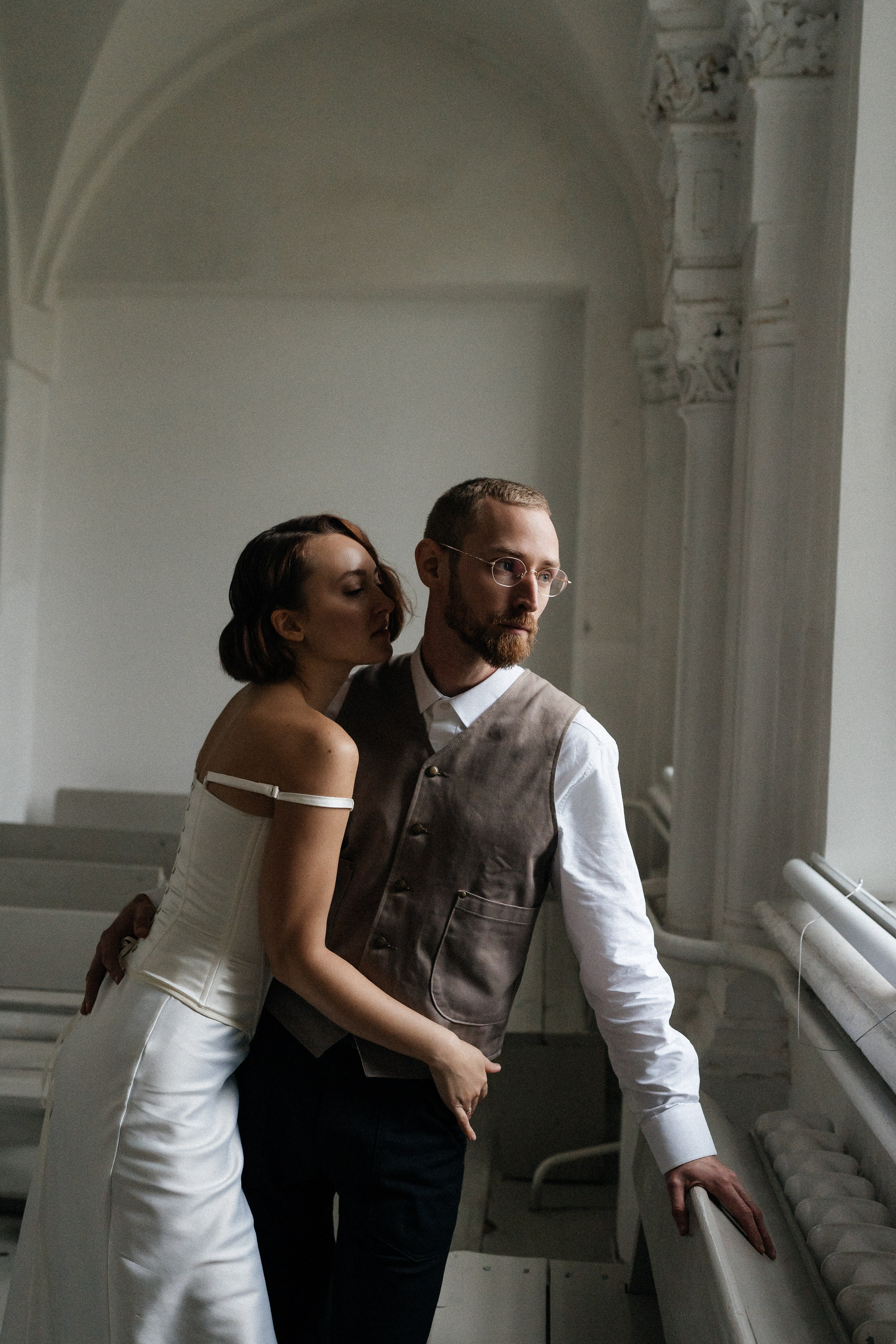 07.10.2023 Виктор и Александра. Семейный фотограф в Санкт-Петербурге Виталия Белова