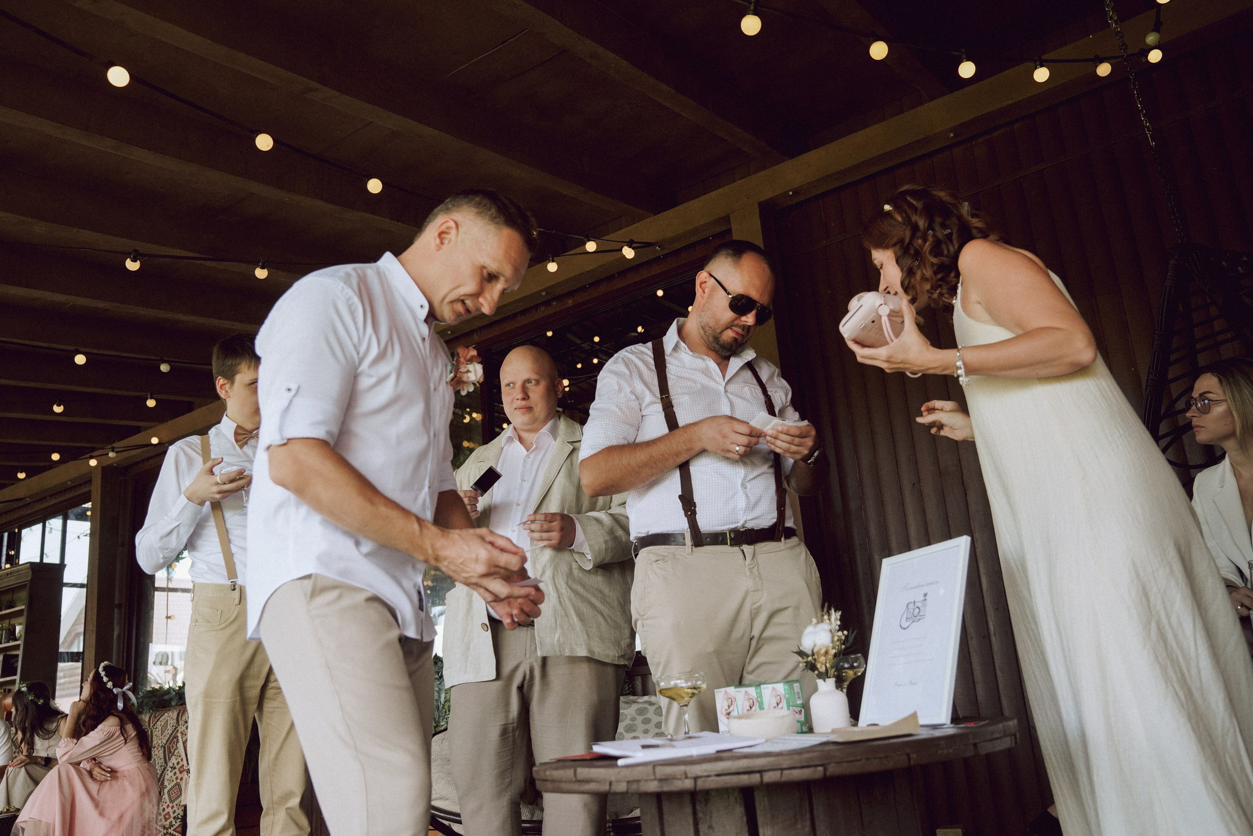 Дмитрий и Виктория. Свадебный и семейный фотограф Ястребова Маргарита