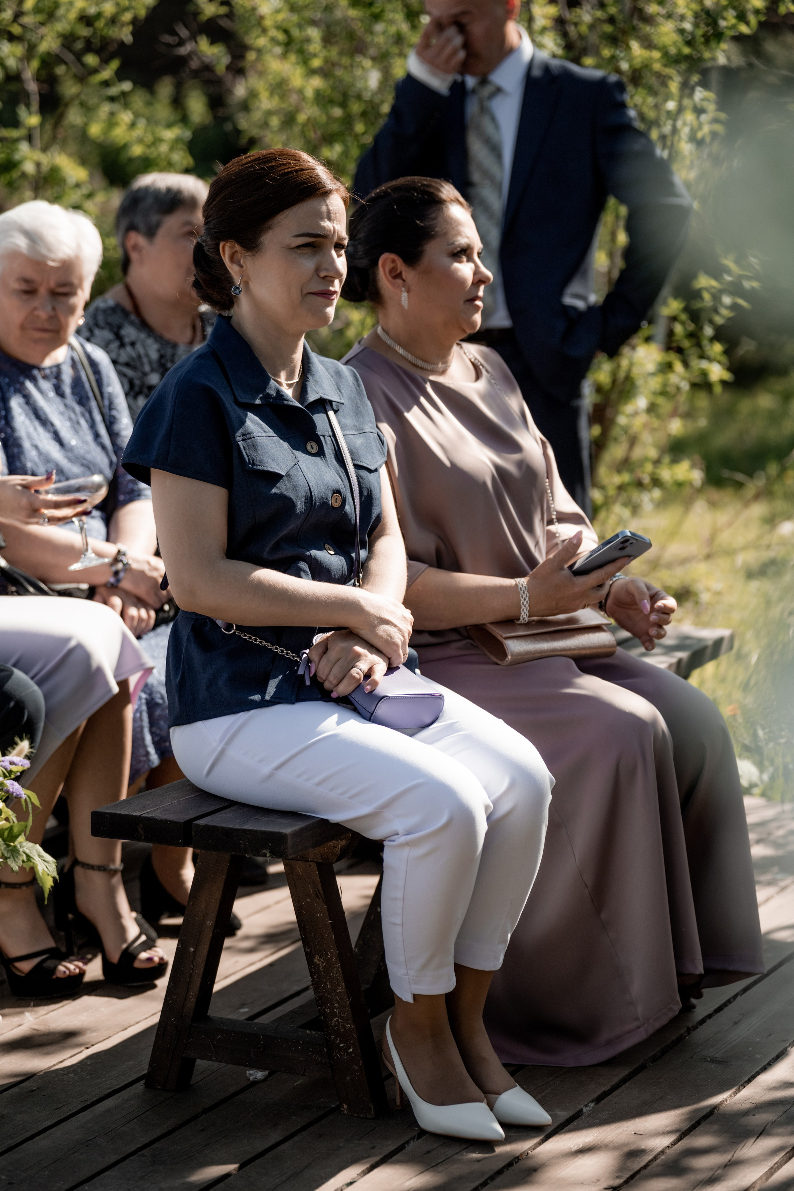 2024. Дима и Маша. Свадебный и семейный фотограф в Москве и Европе Евгения Амелина