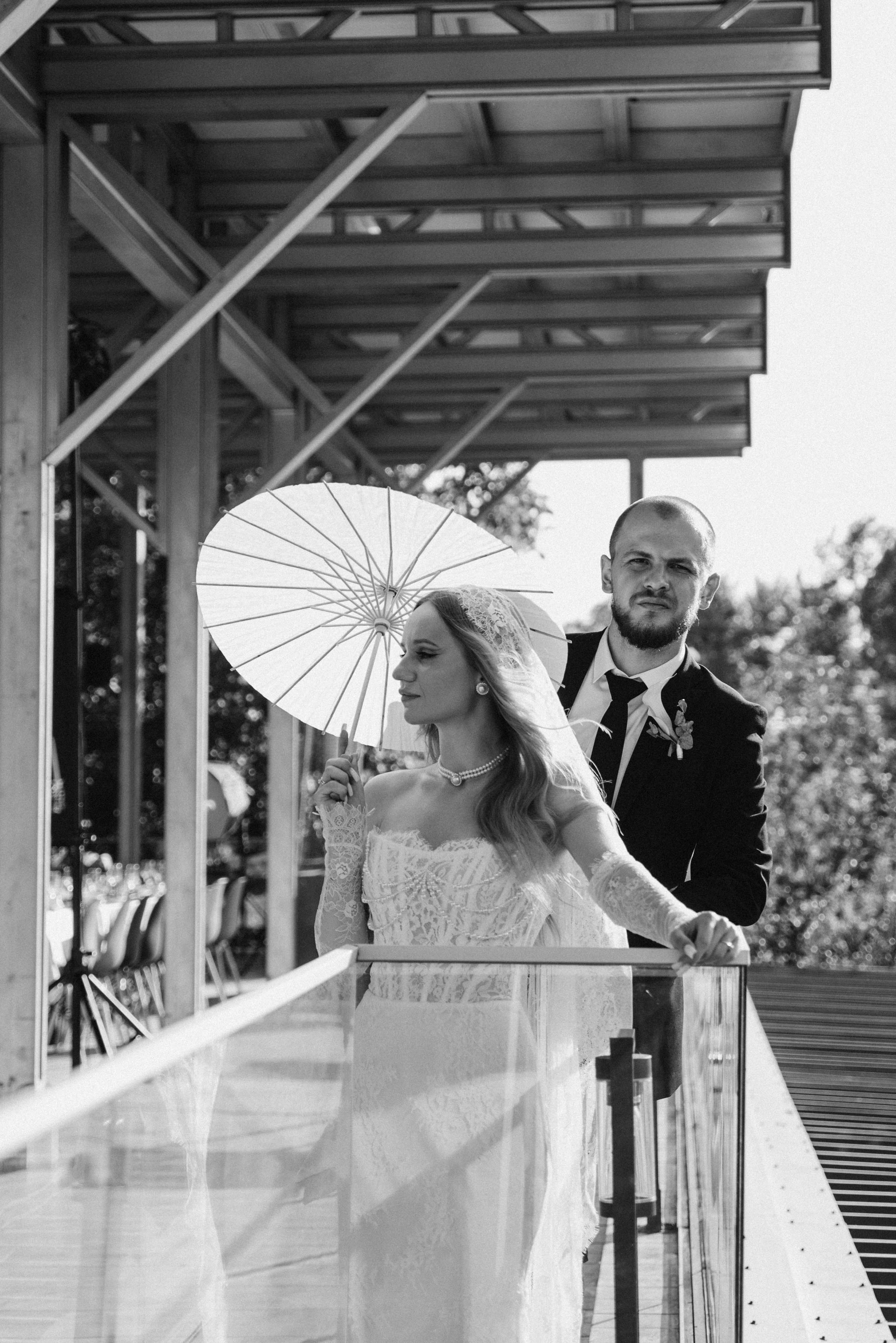 Валерия & Владимир. Свадебный Семейный фотограф в Краснодаре и Лабинске Плуговая Юлия