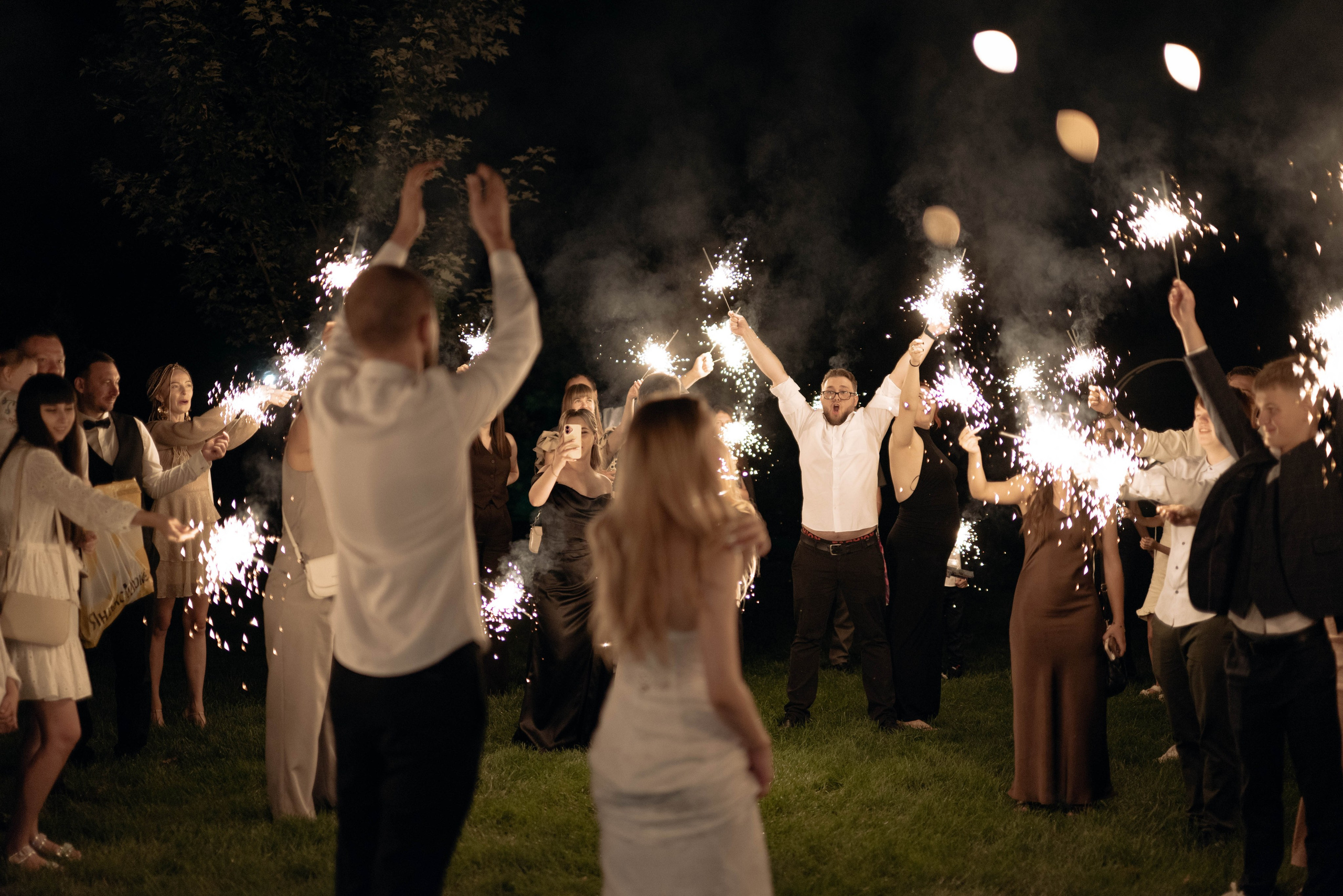 Валерия & Владимир. Свадебный Семейный фотограф в Краснодаре и Лабинске Плуговая Юлия
