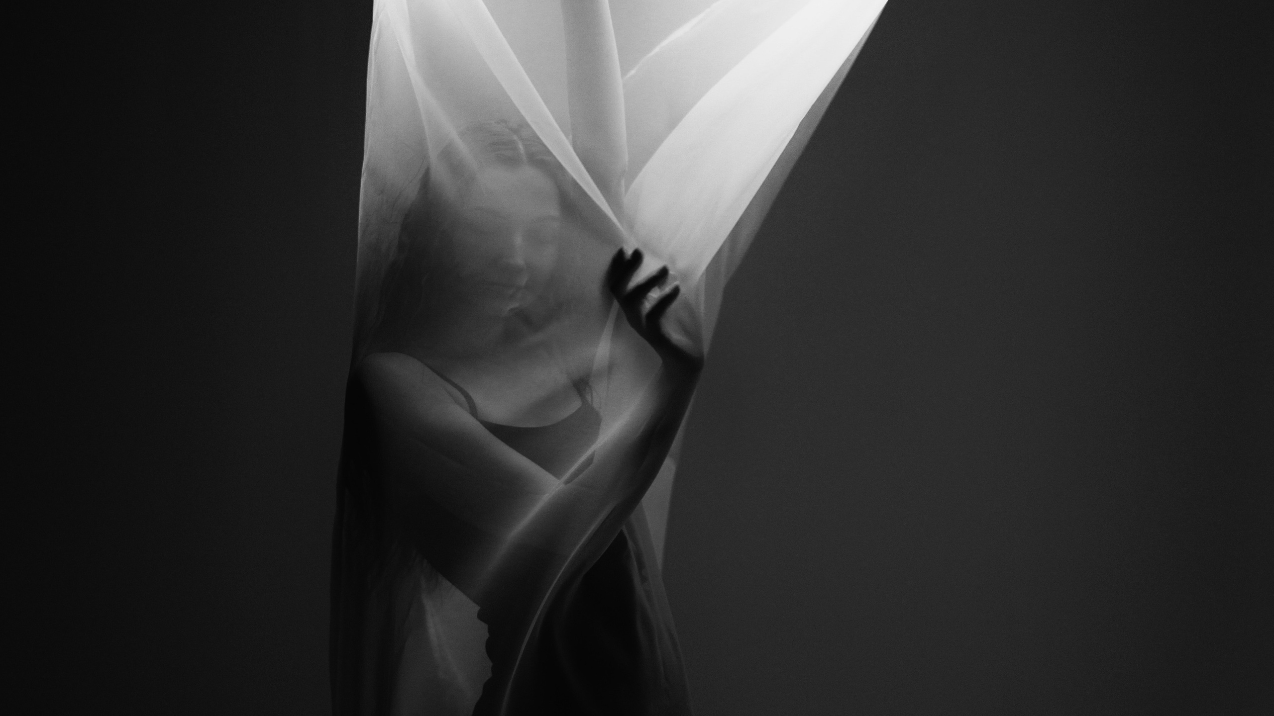 Ира. Свадебный и Семейный Фотограф Алексей Унямин в Самаре и Тольятти