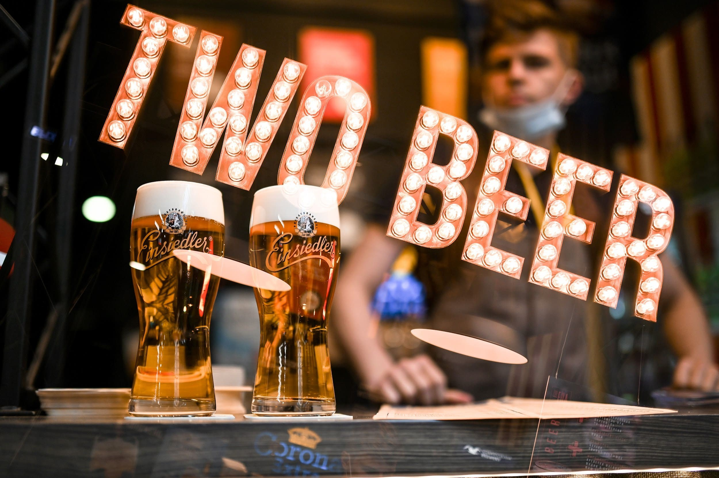 MARTINI. Владимир Дьяконов — Индустриальный и репортажной фотограф в России