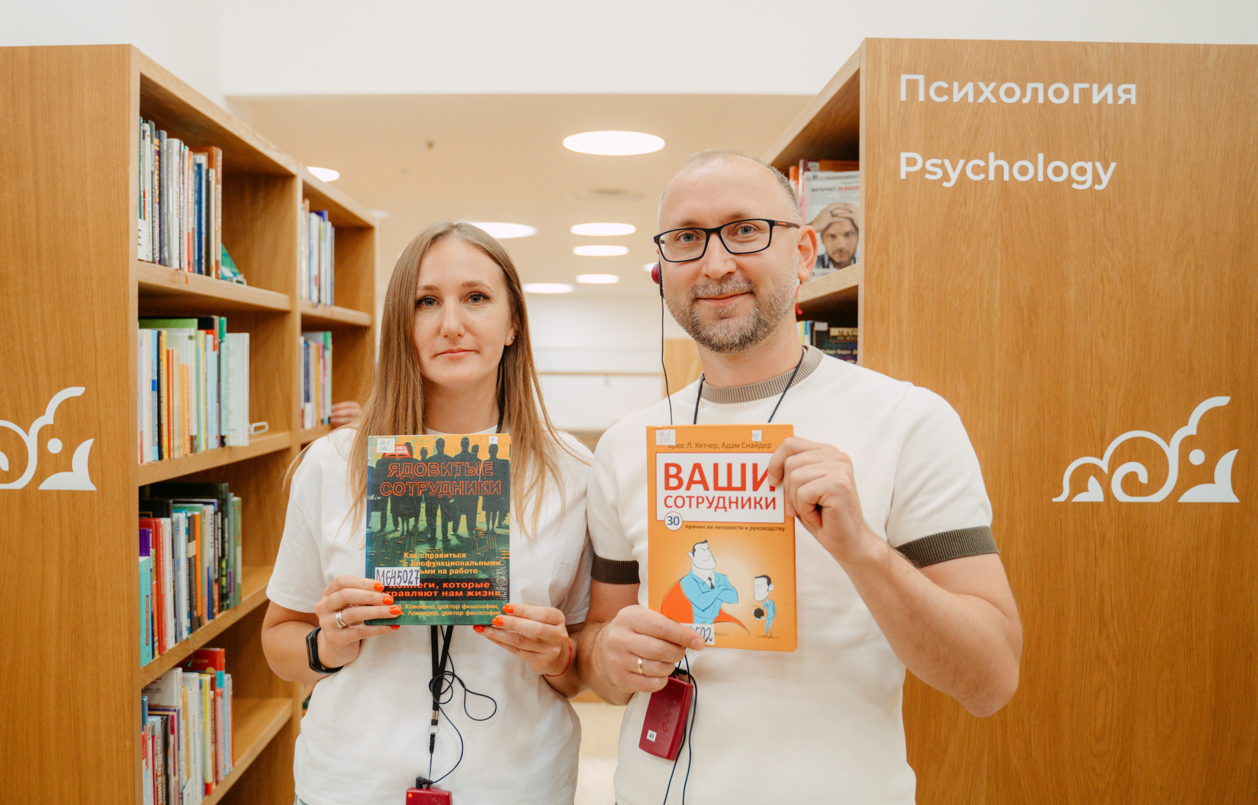 IGS: 12 лет компании / 2023. Саша Копылов, фотограф в Казани