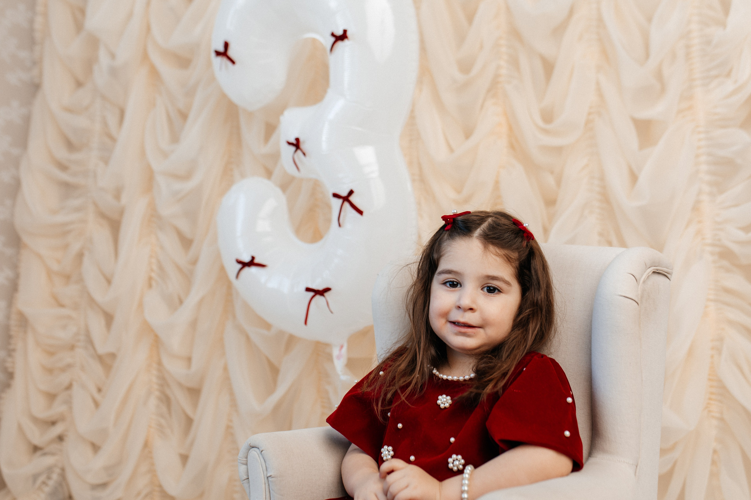 Дети. Семейный и детский фотограф в Южноуральске Дубовицкая Елена